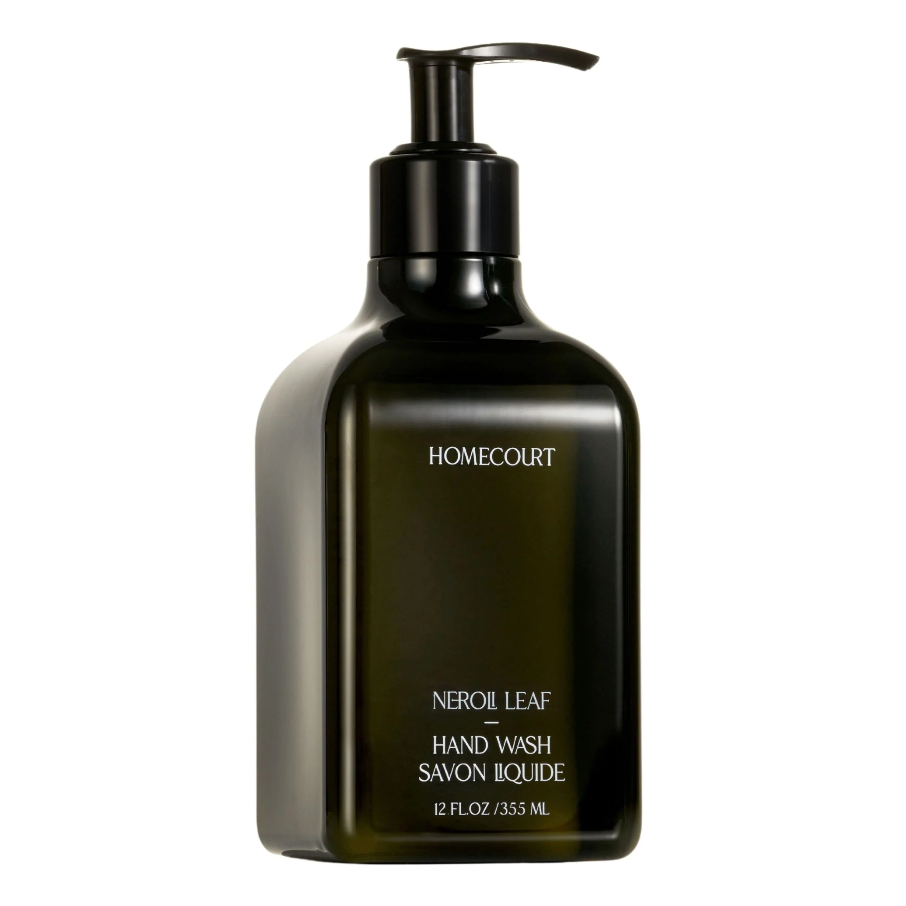 Hand Wash - Image 19