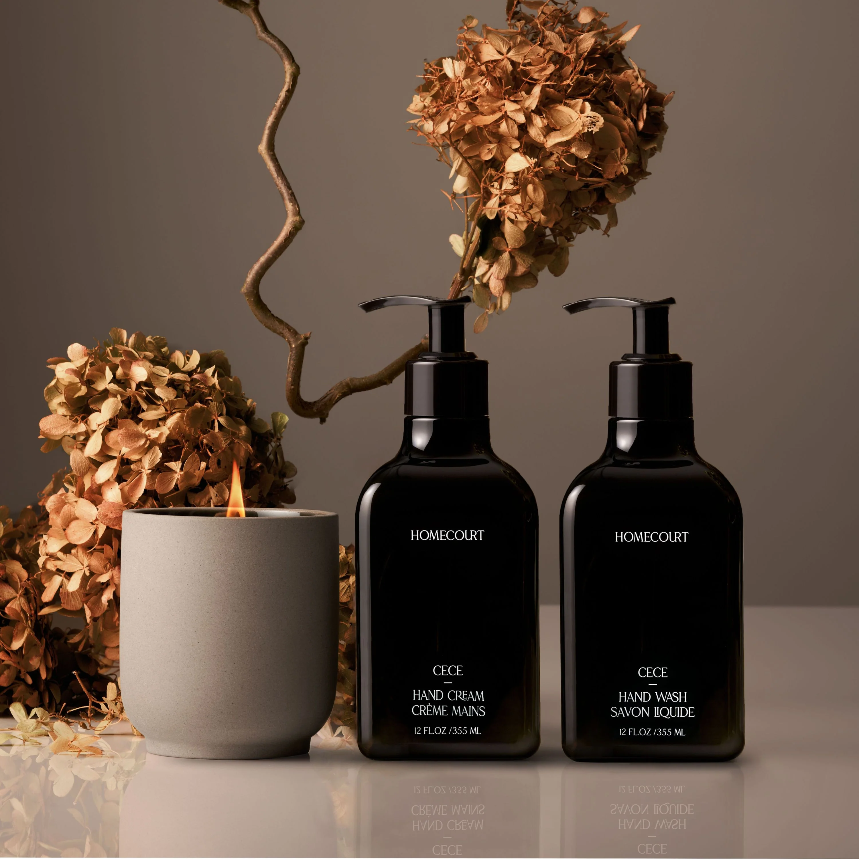 Hand Wash - Image 2