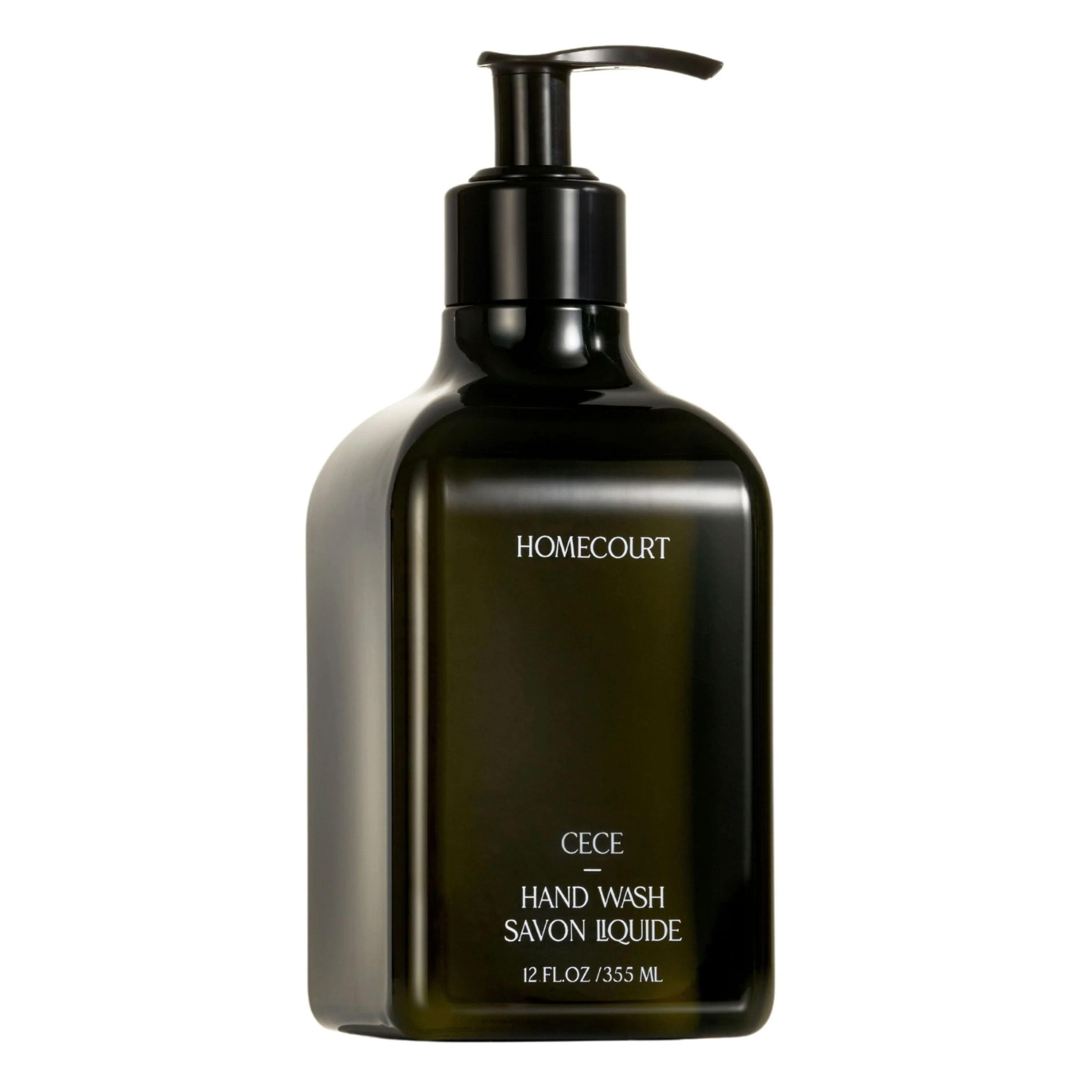 Hand Wash - Image 8