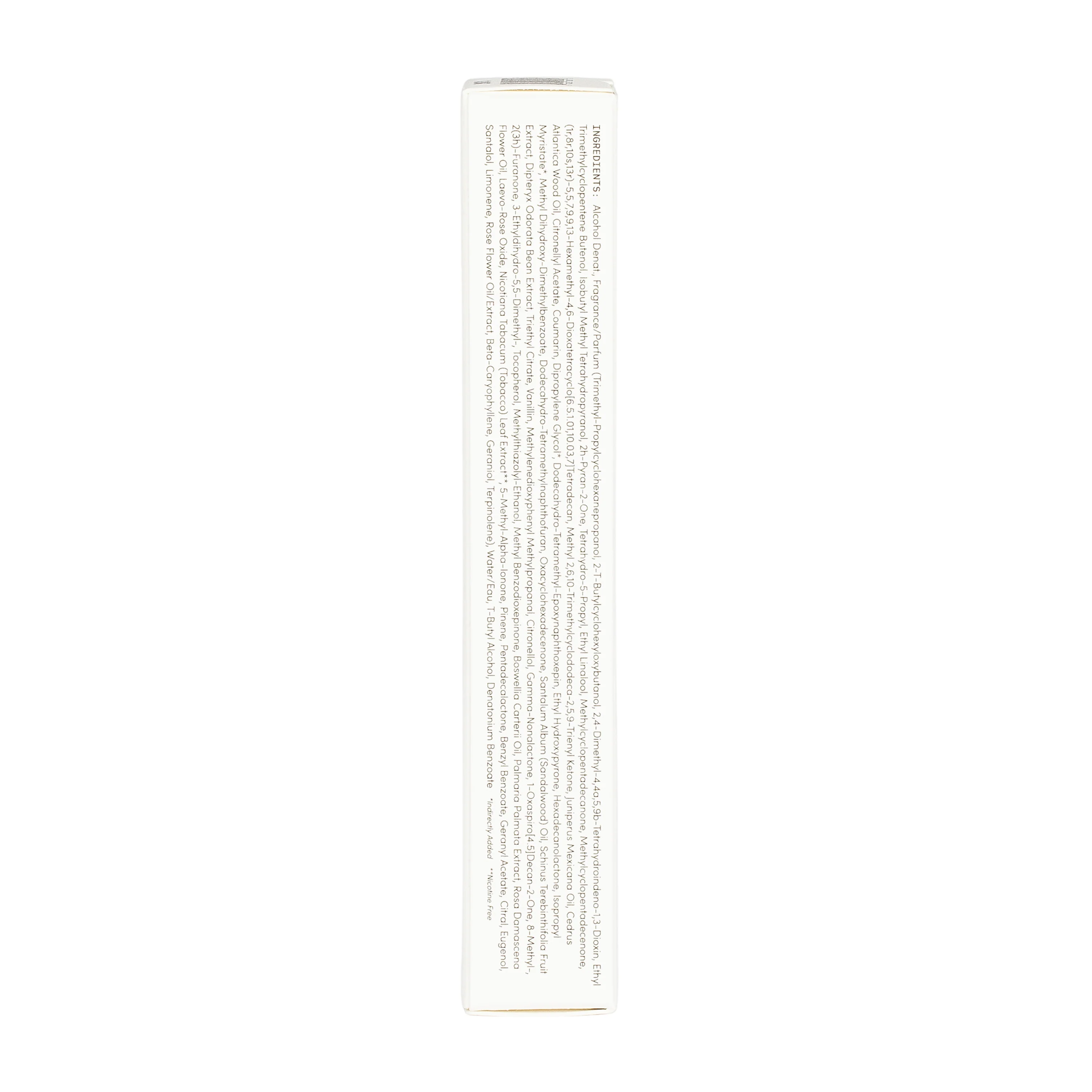 Hard Feelings Eau de Parfum - Image 13