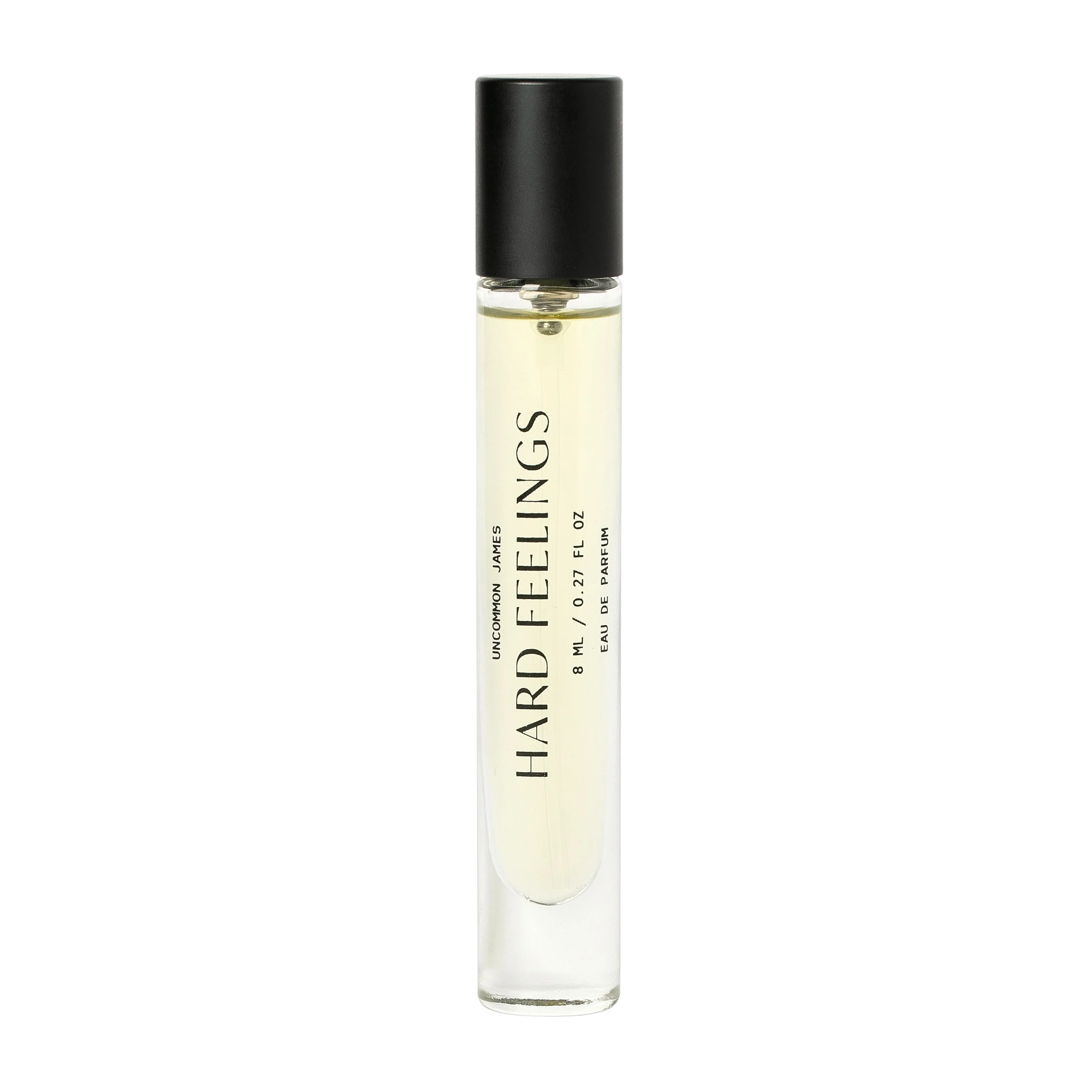 Hard Feelings Eau de Parfum - Image 14