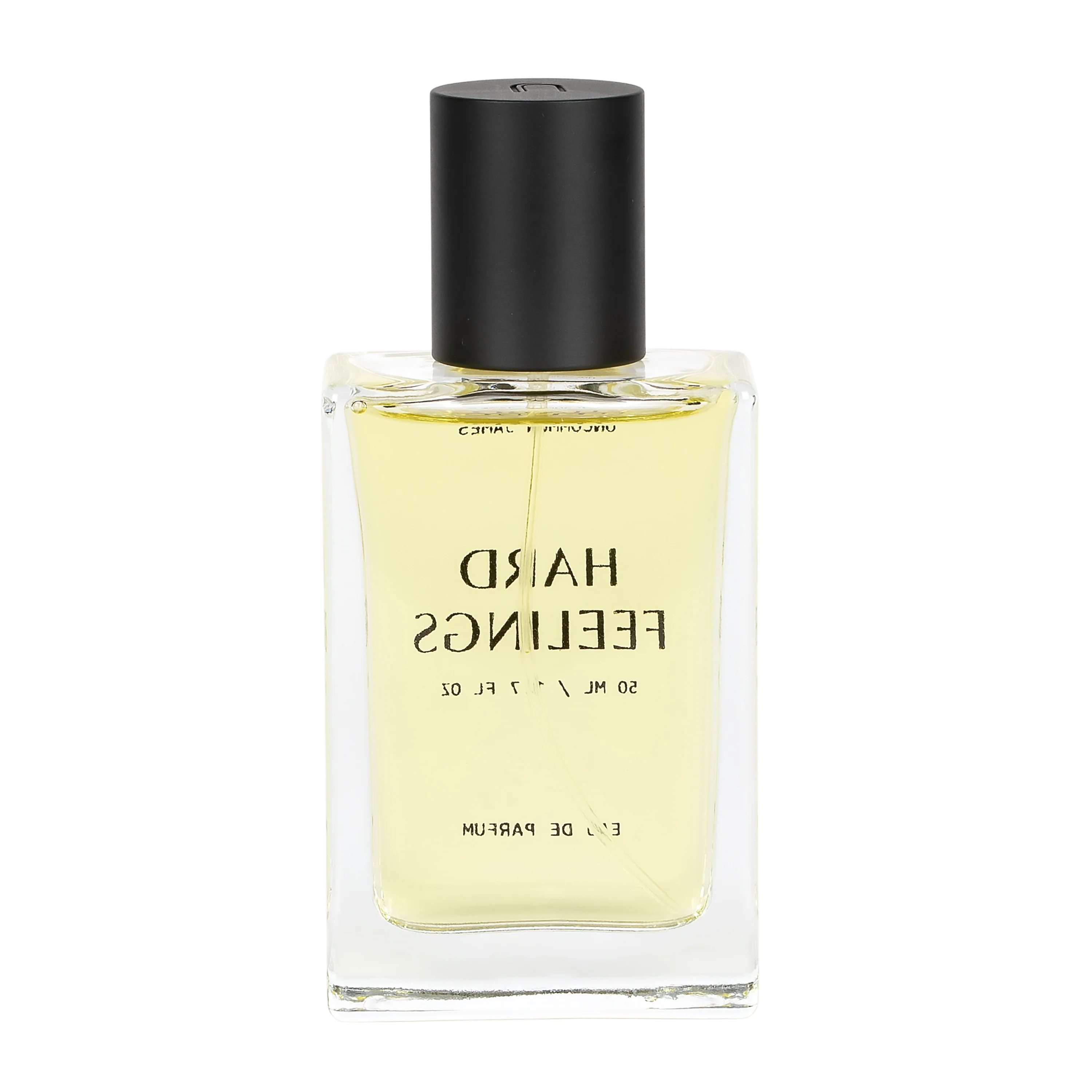Hard Feelings Eau de Parfum - Image 2