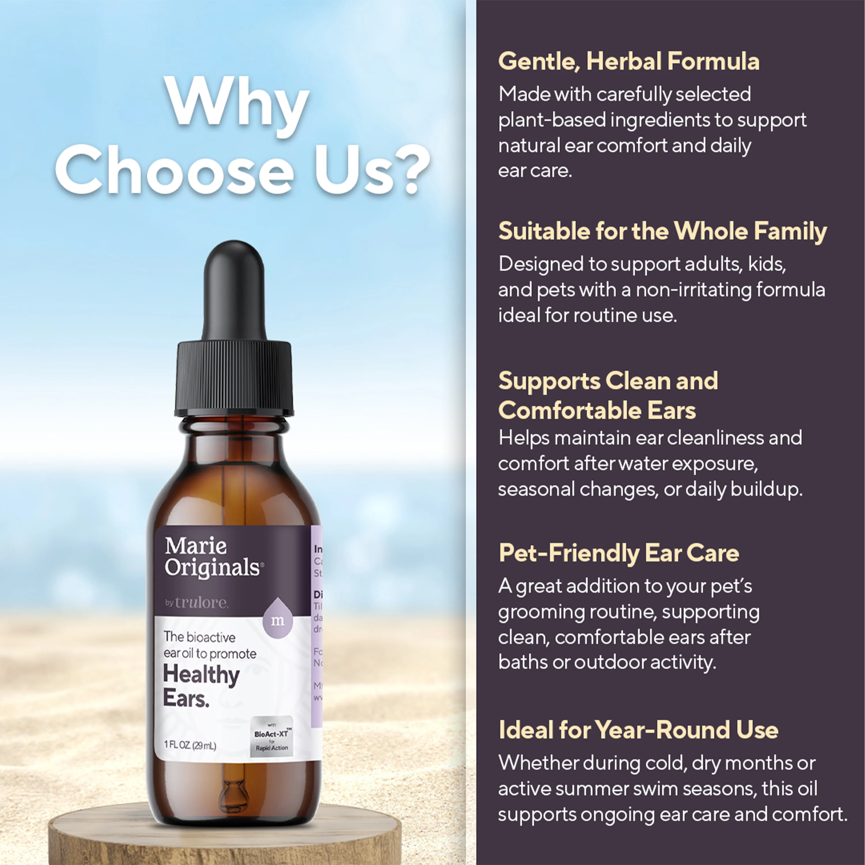 Healthy Ear Oil - Image 5