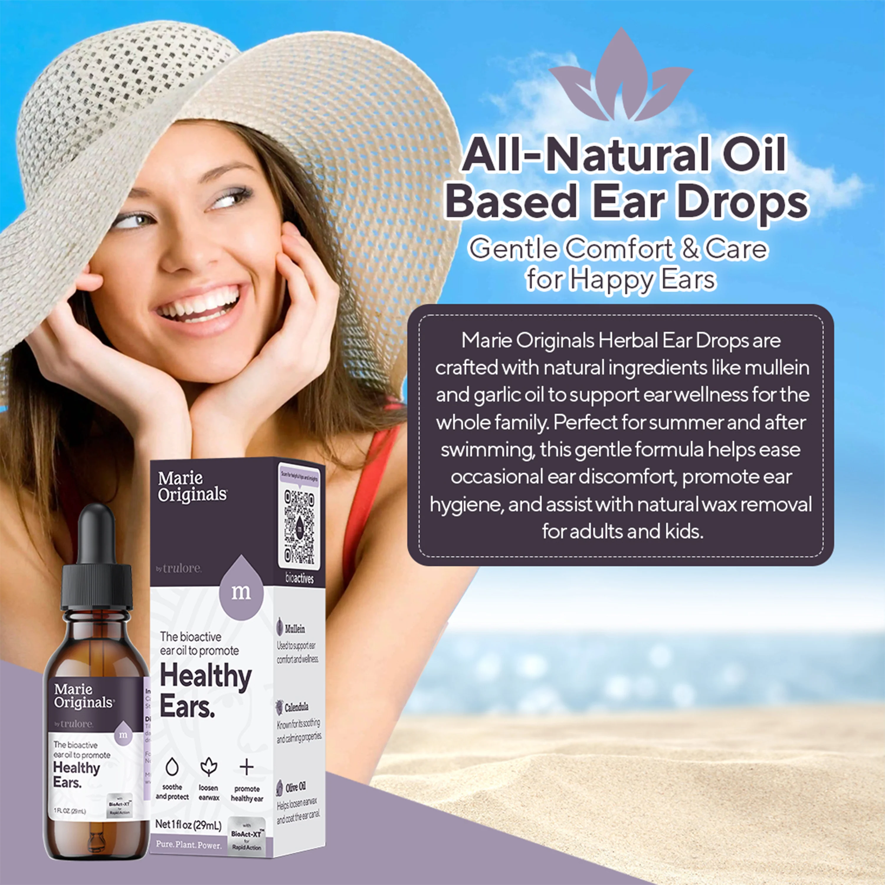 Healthy Ear Oil - Image 6