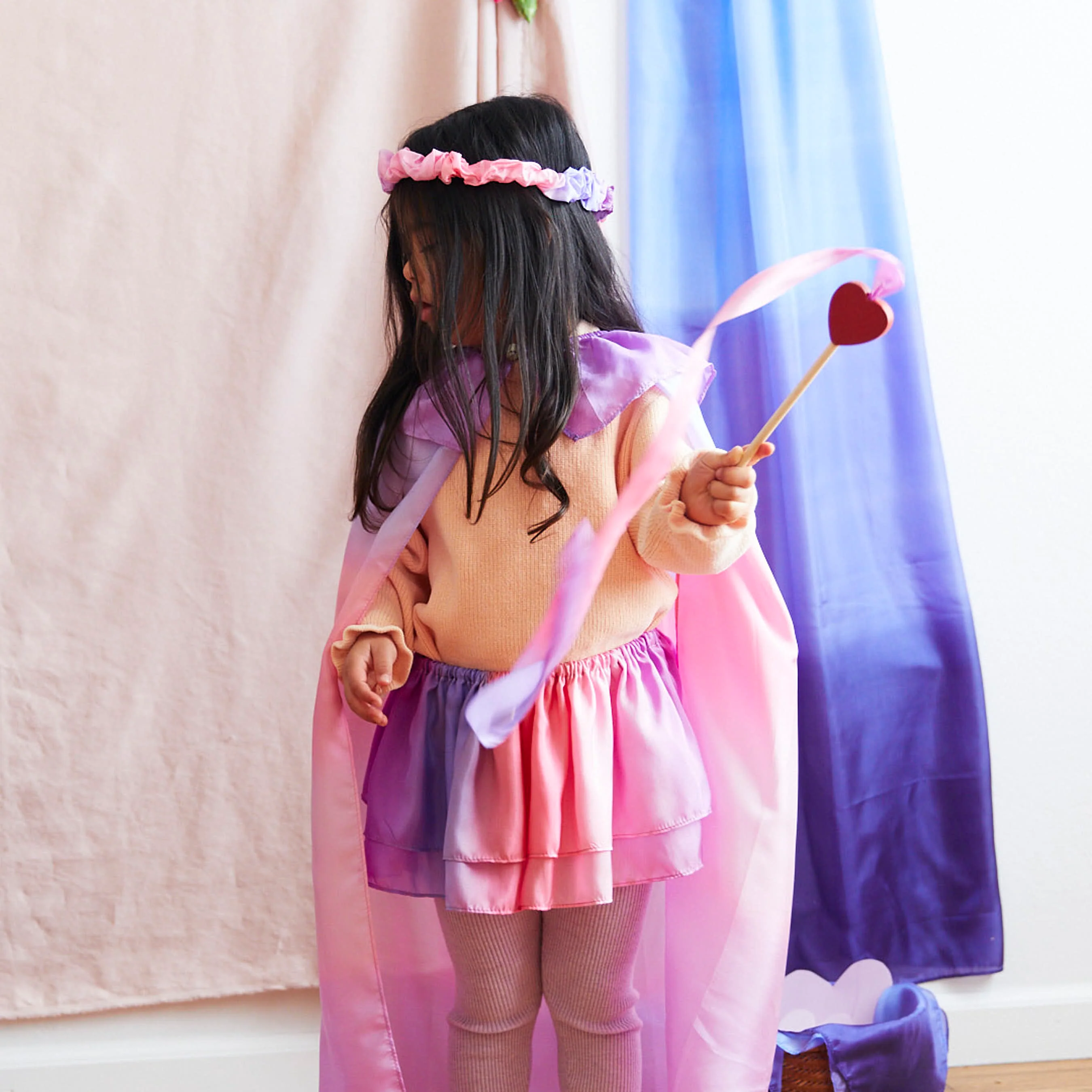 Heart Streamer - Image 10