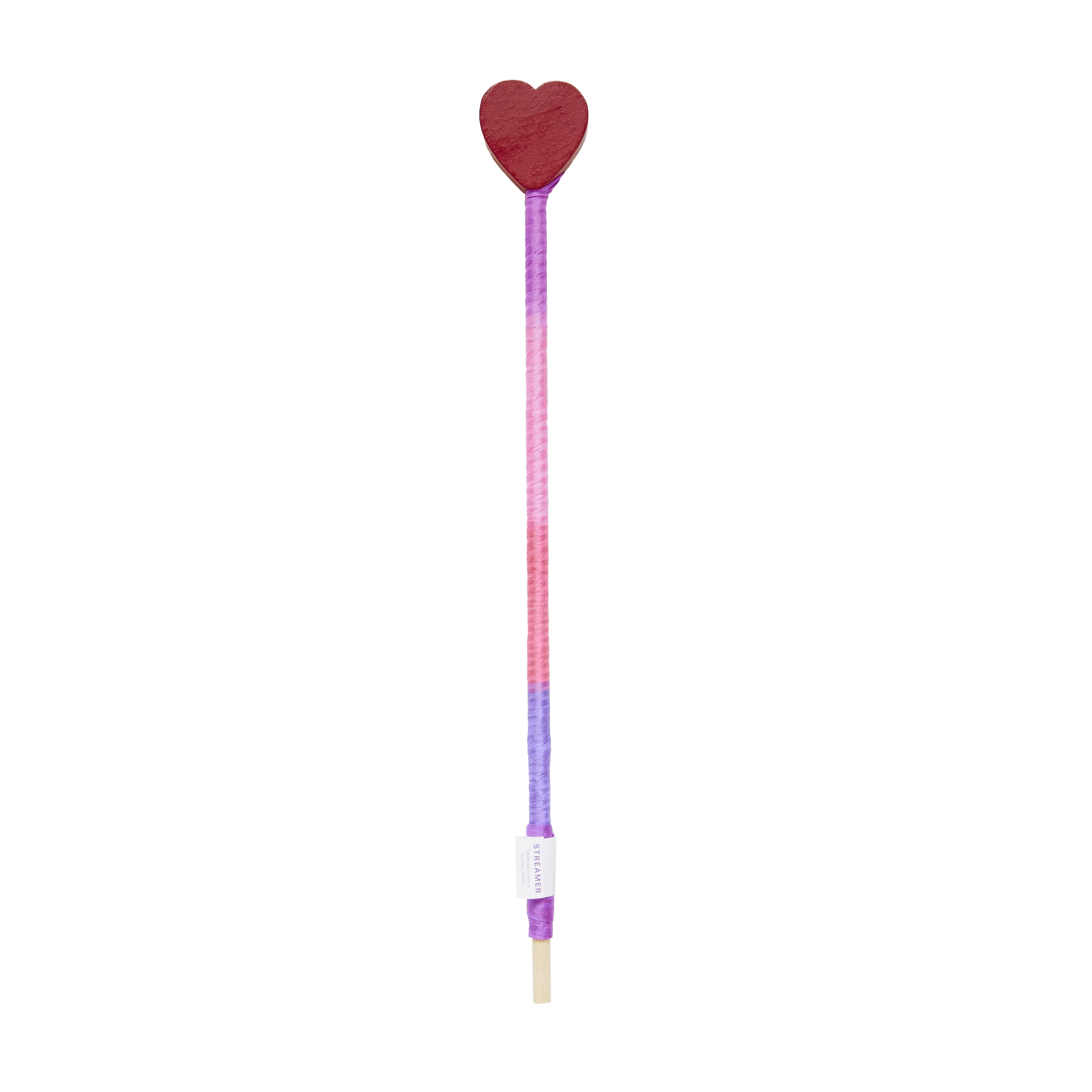 Heart Streamer - Image 2