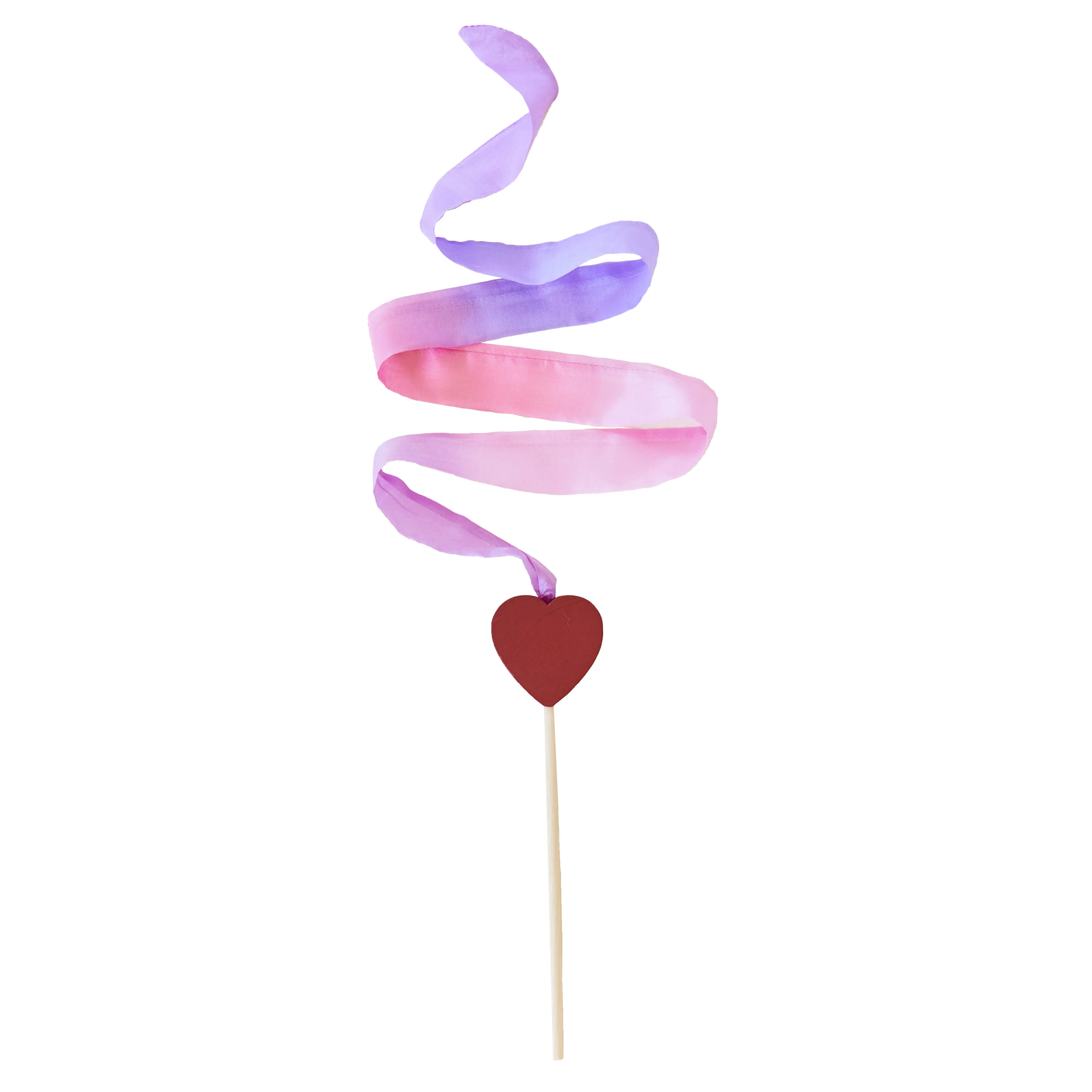 Heart Streamer - Image 6