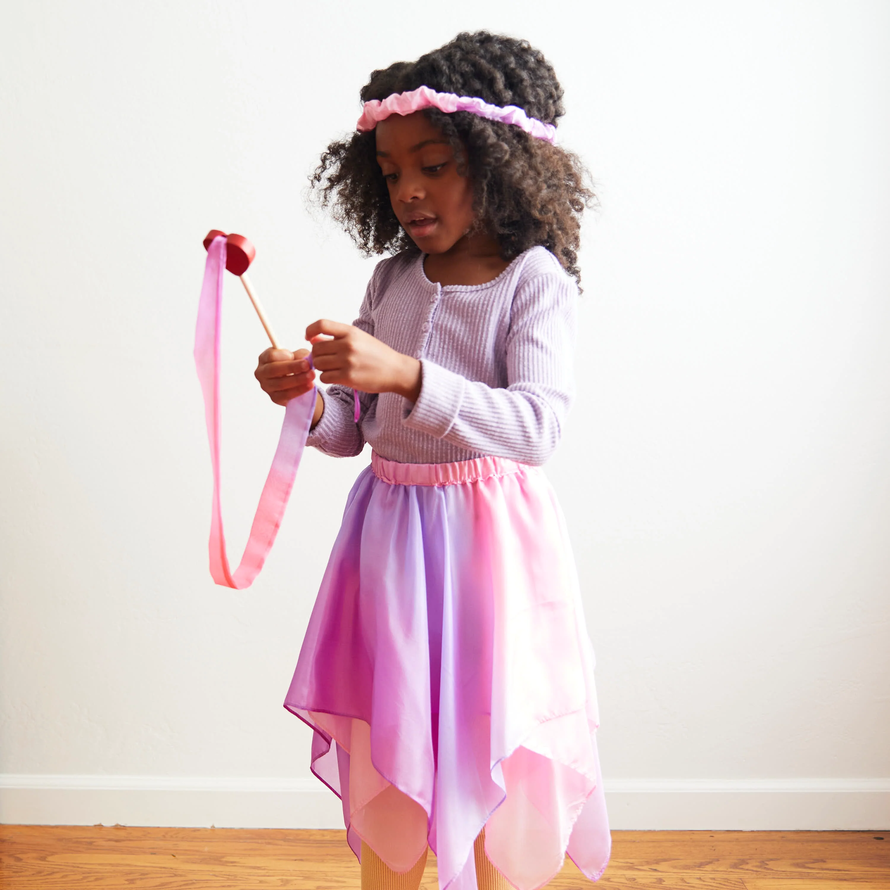 Heart Streamer - Image 8