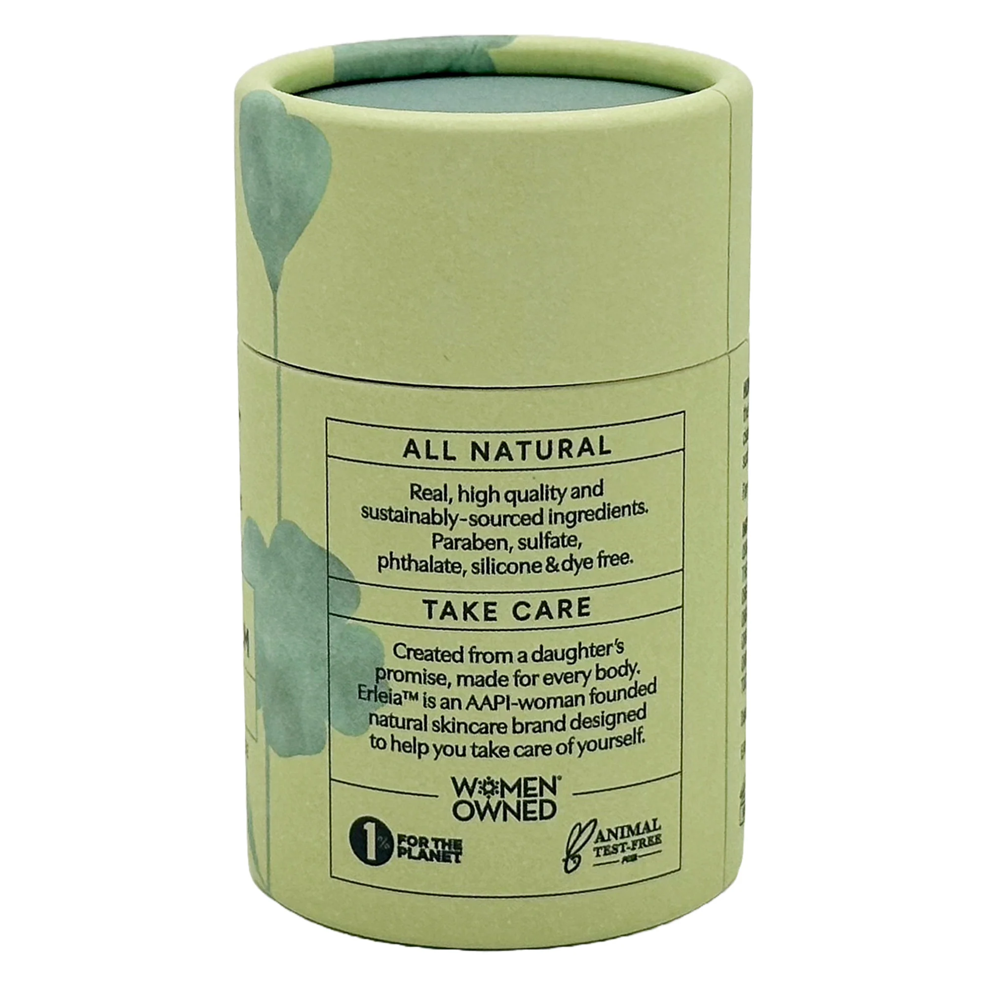 Heel & Foot Balm - Image 4