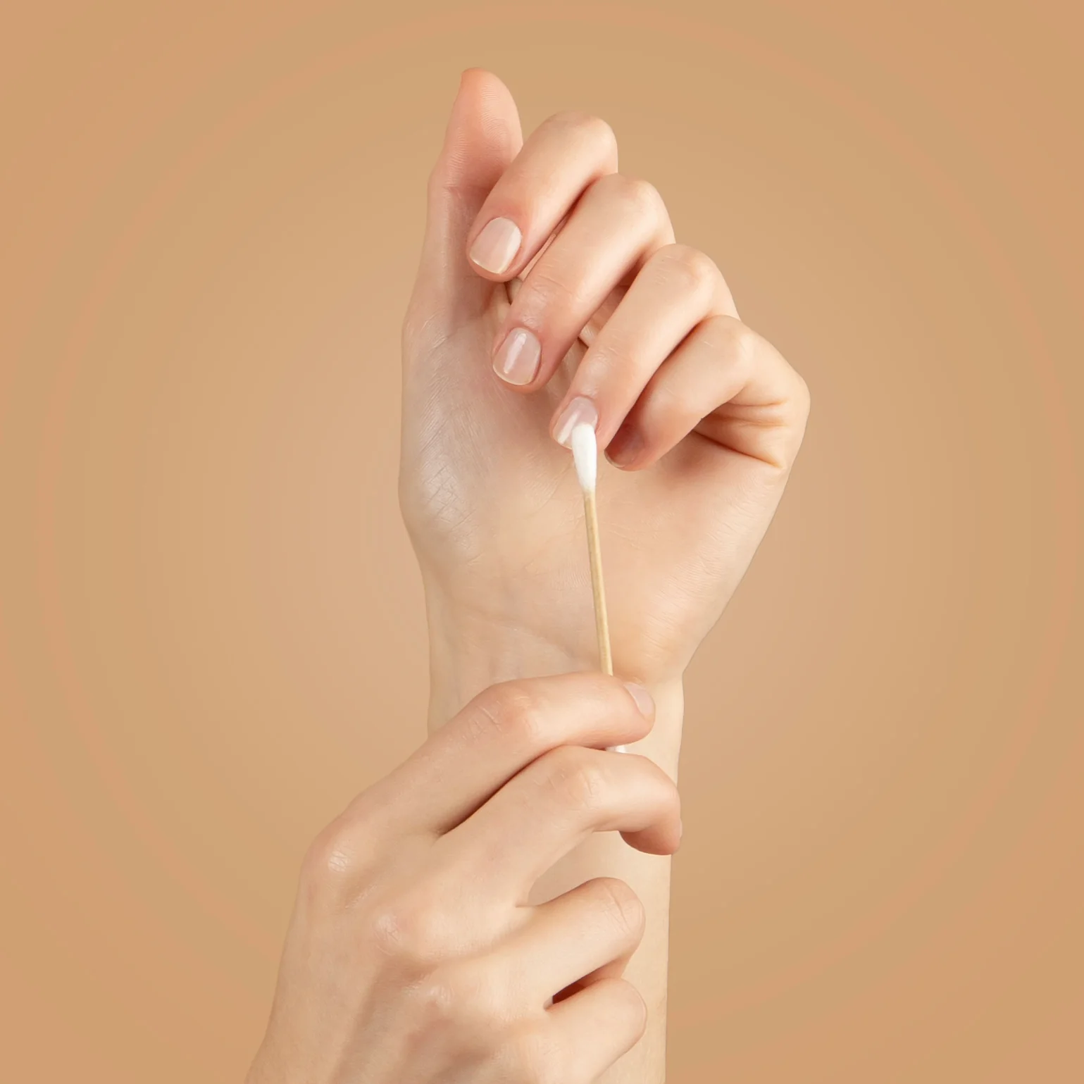 Hemp Swabs - Image 4