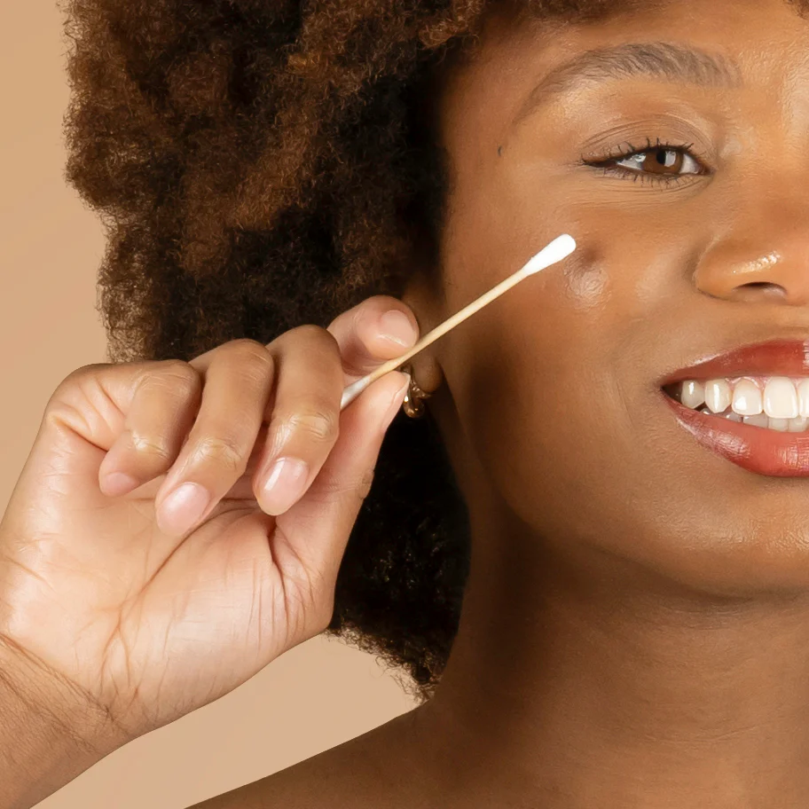 Hemp Swabs - Image 5