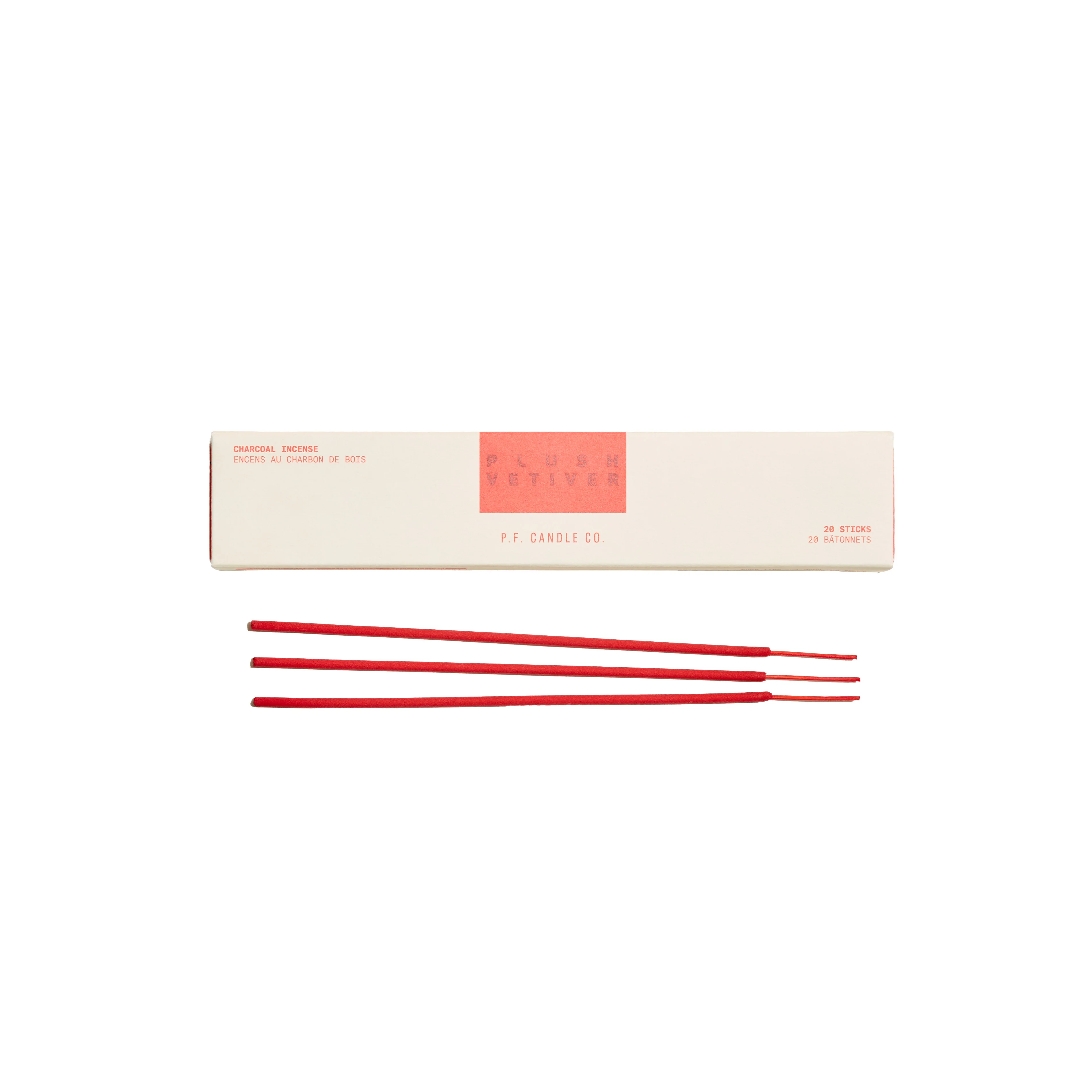 HI-FI Incense Sticks - Image 4