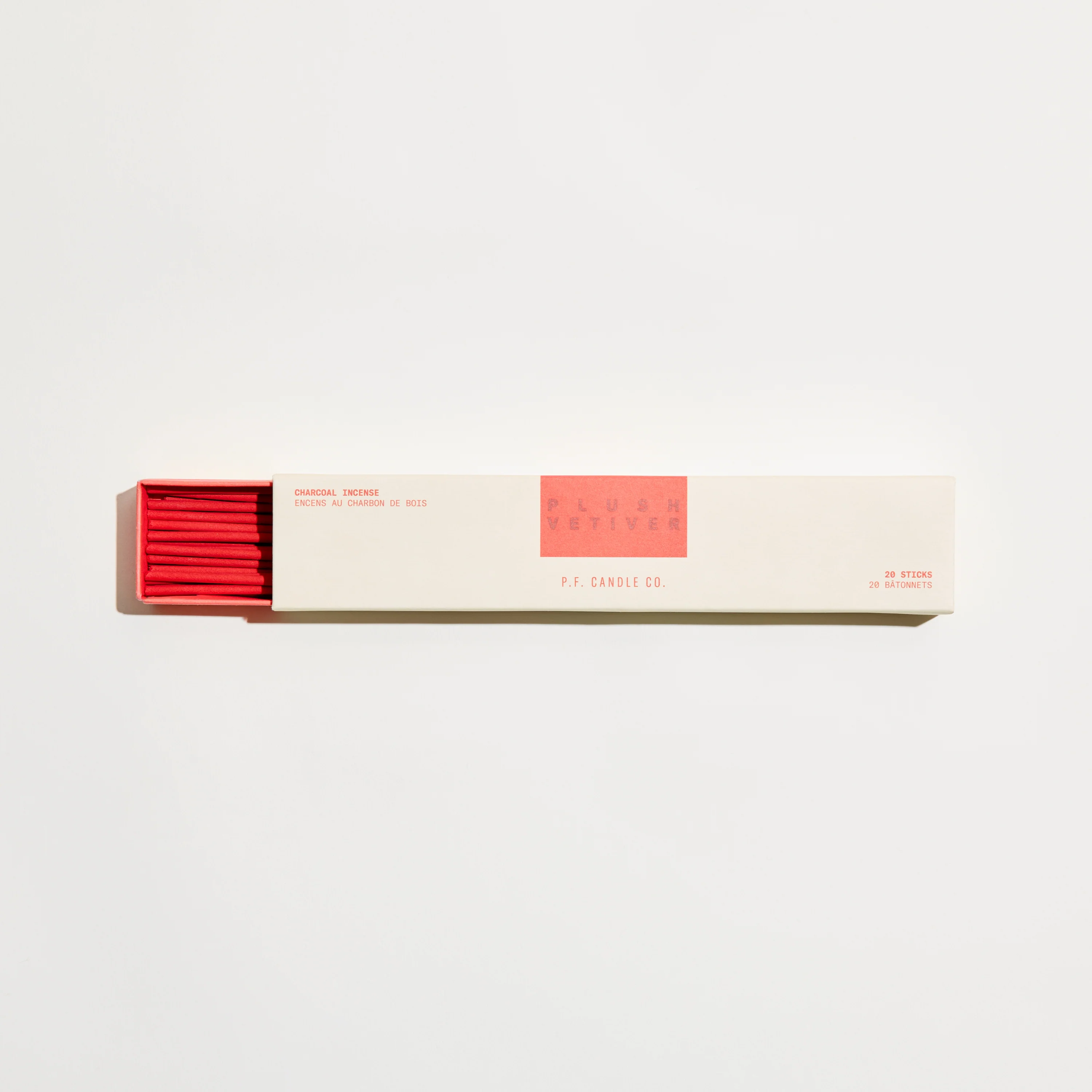 HI-FI Incense Sticks - Image 5
