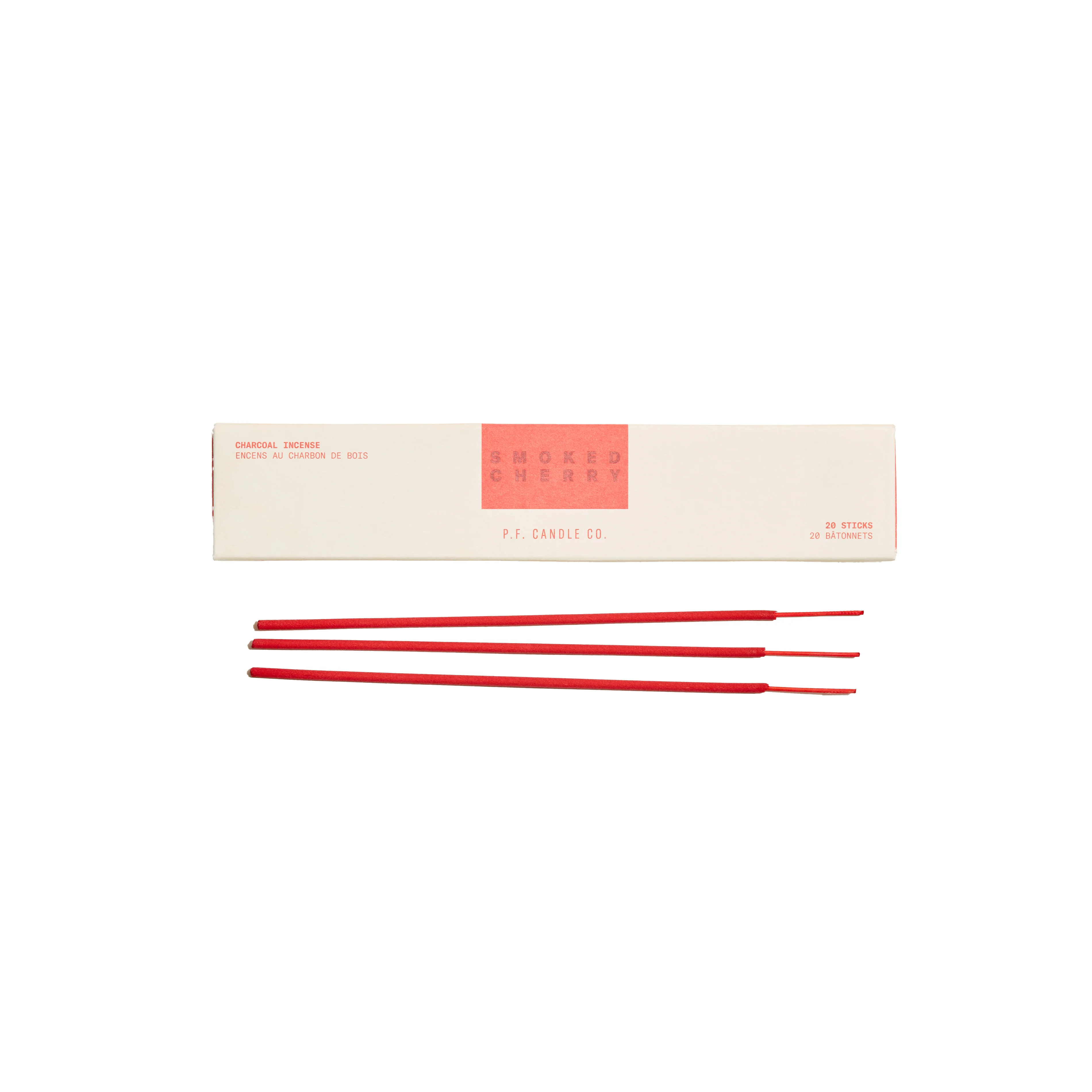 HI-FI Incense Sticks - Image 7