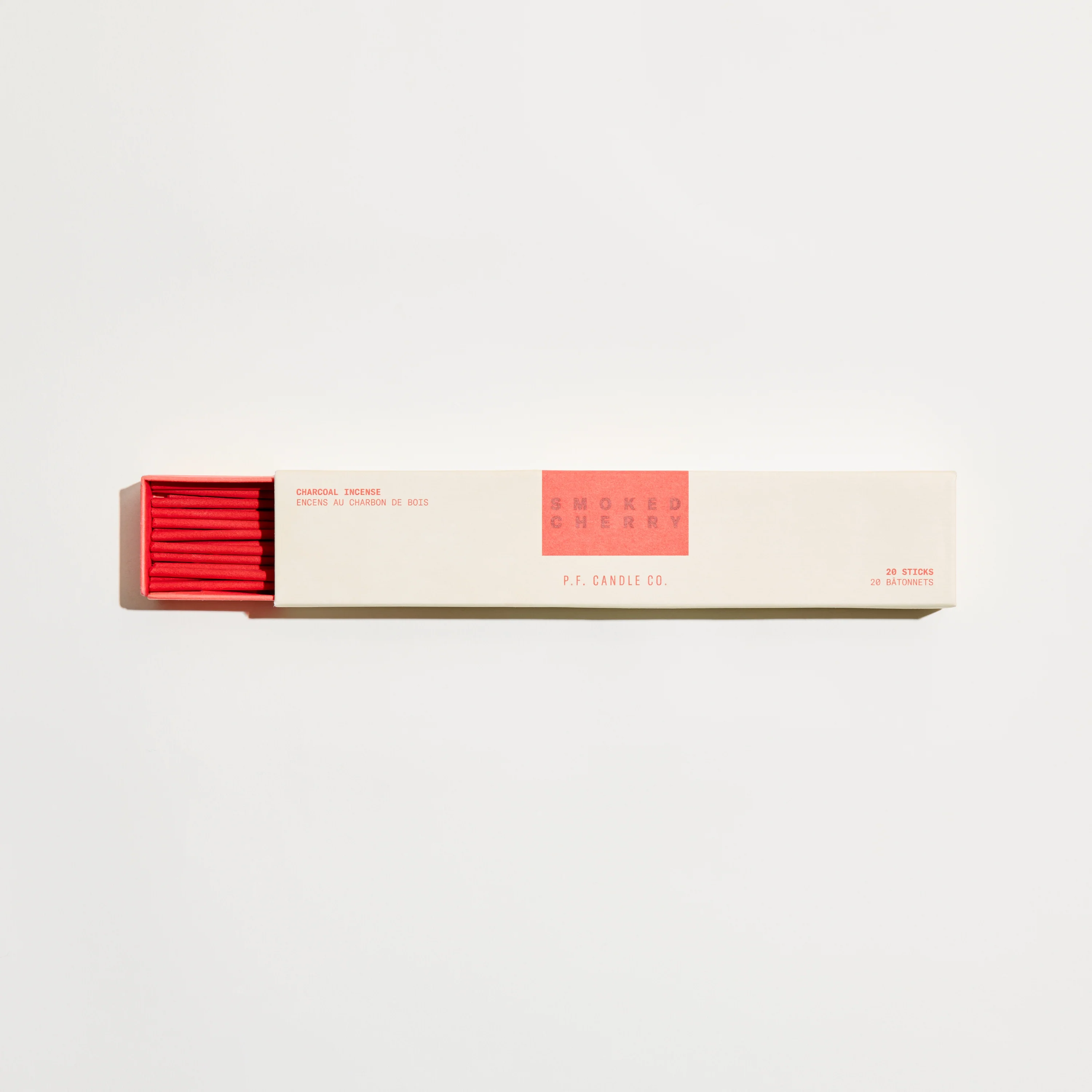 HI-FI Incense Sticks - Image 8