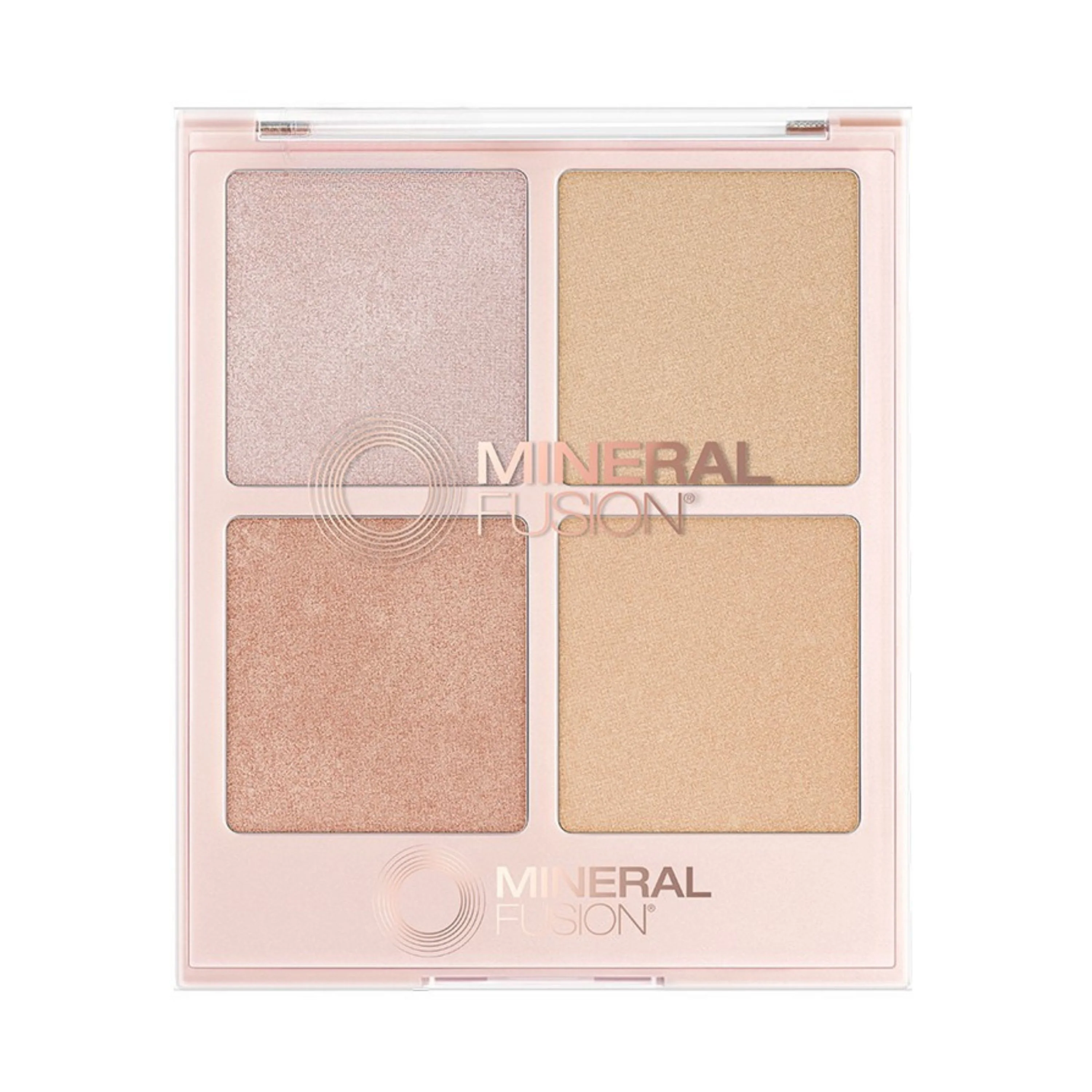 Highlighter Palette - Image 2