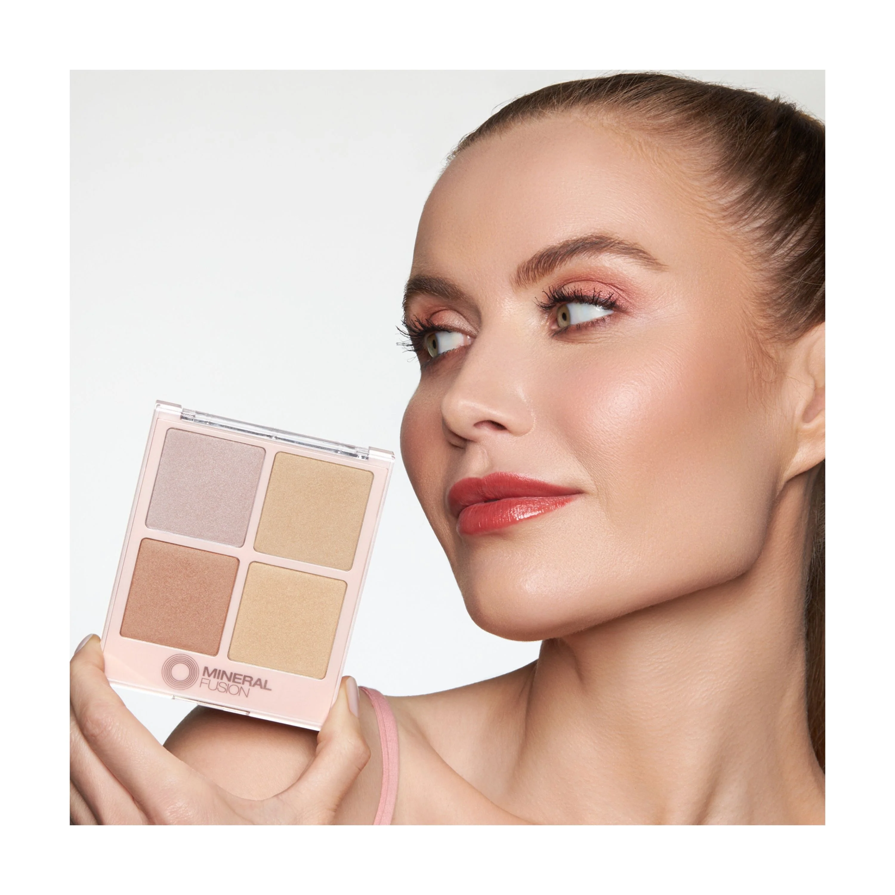 Highlighter Palette - Image 3