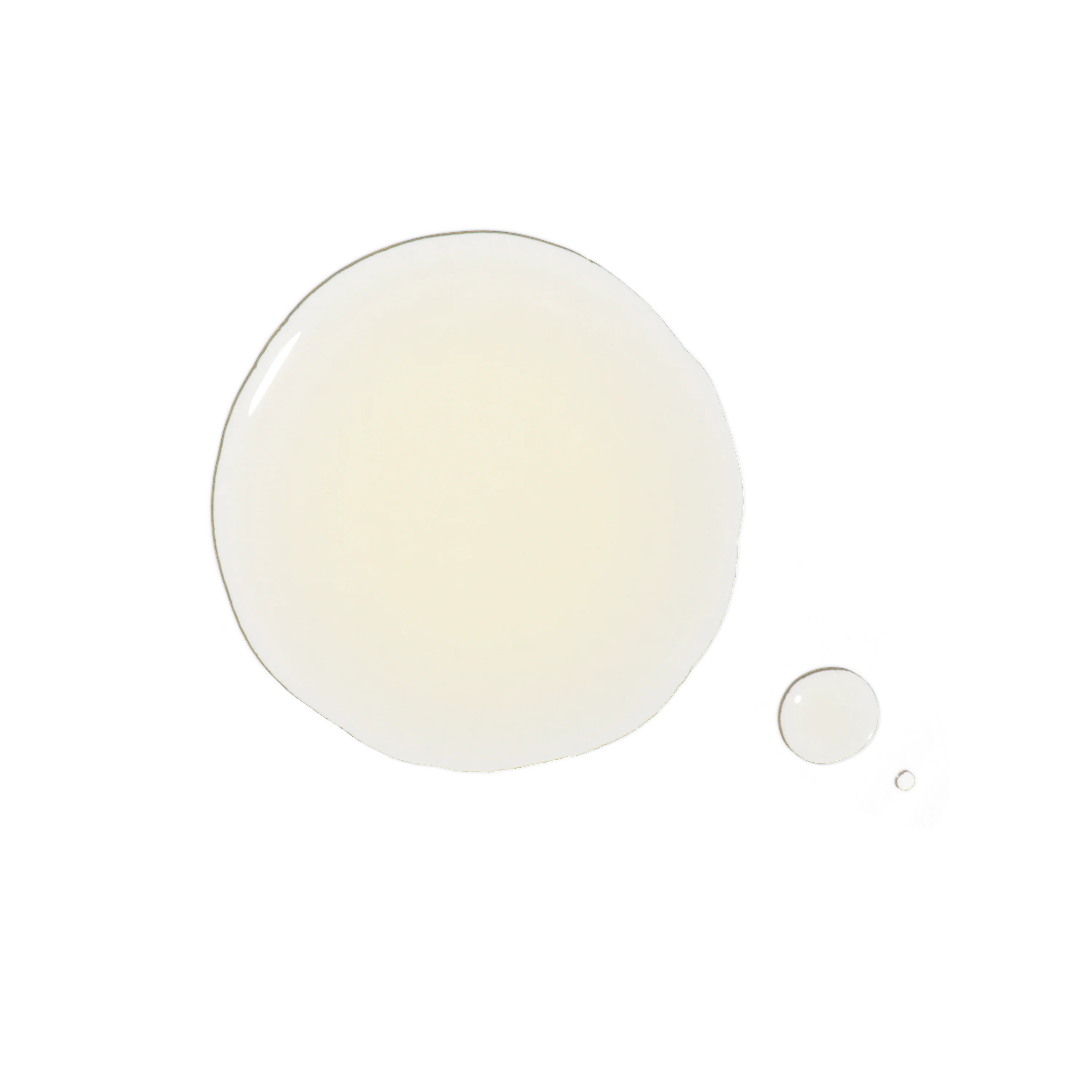 Hinoki Body Oil - Image 3