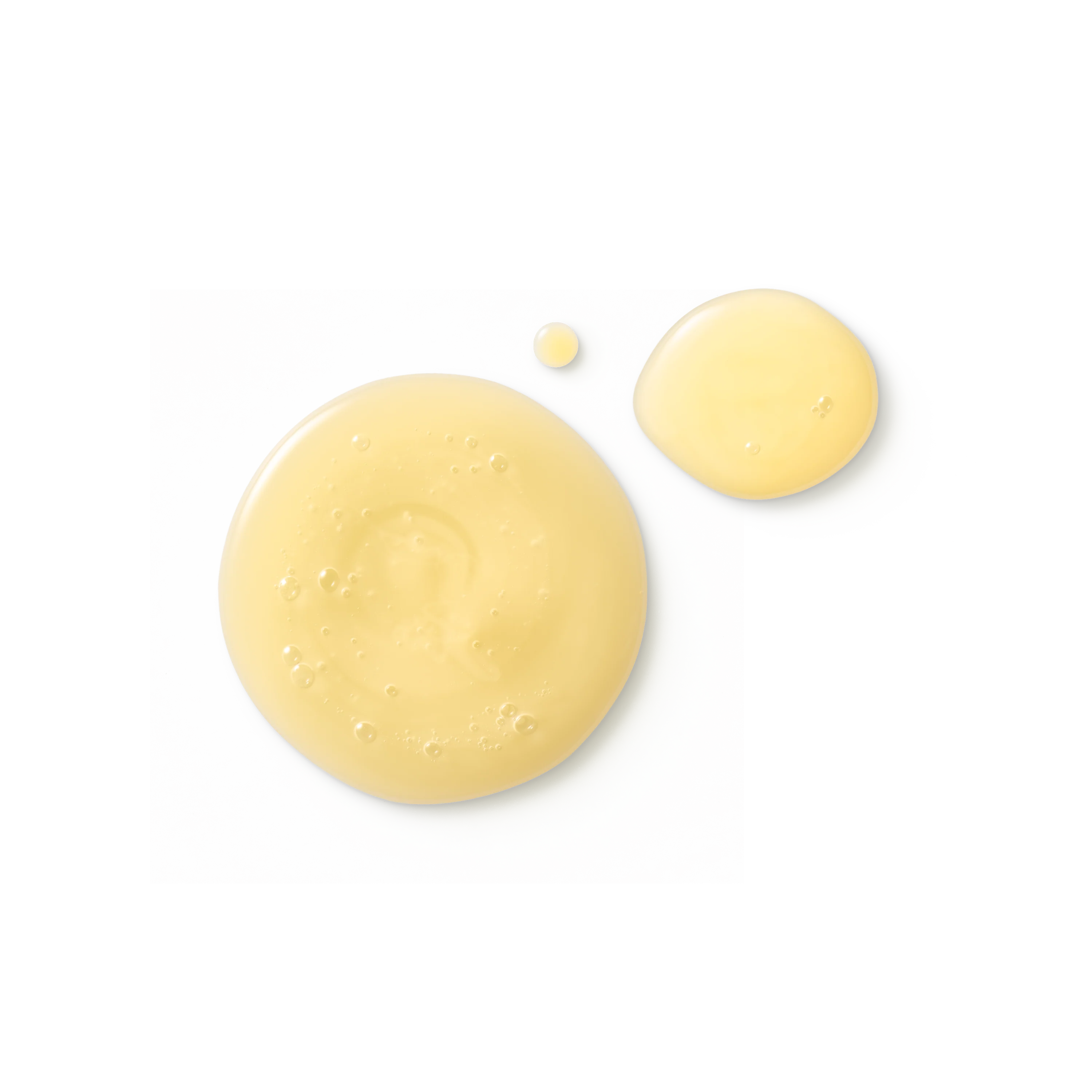 Hinoki Body Wash - Image 3