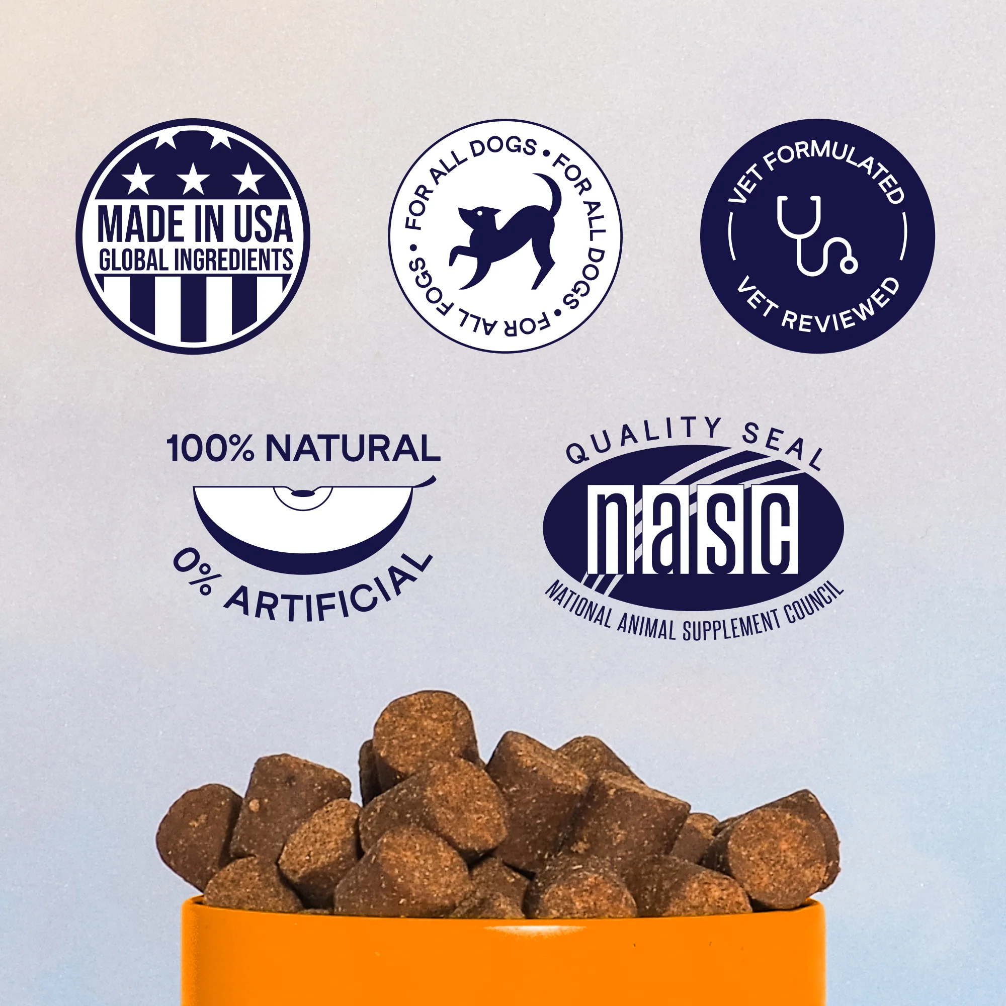 Hip & Joint Supplement for Dogs - Image 3