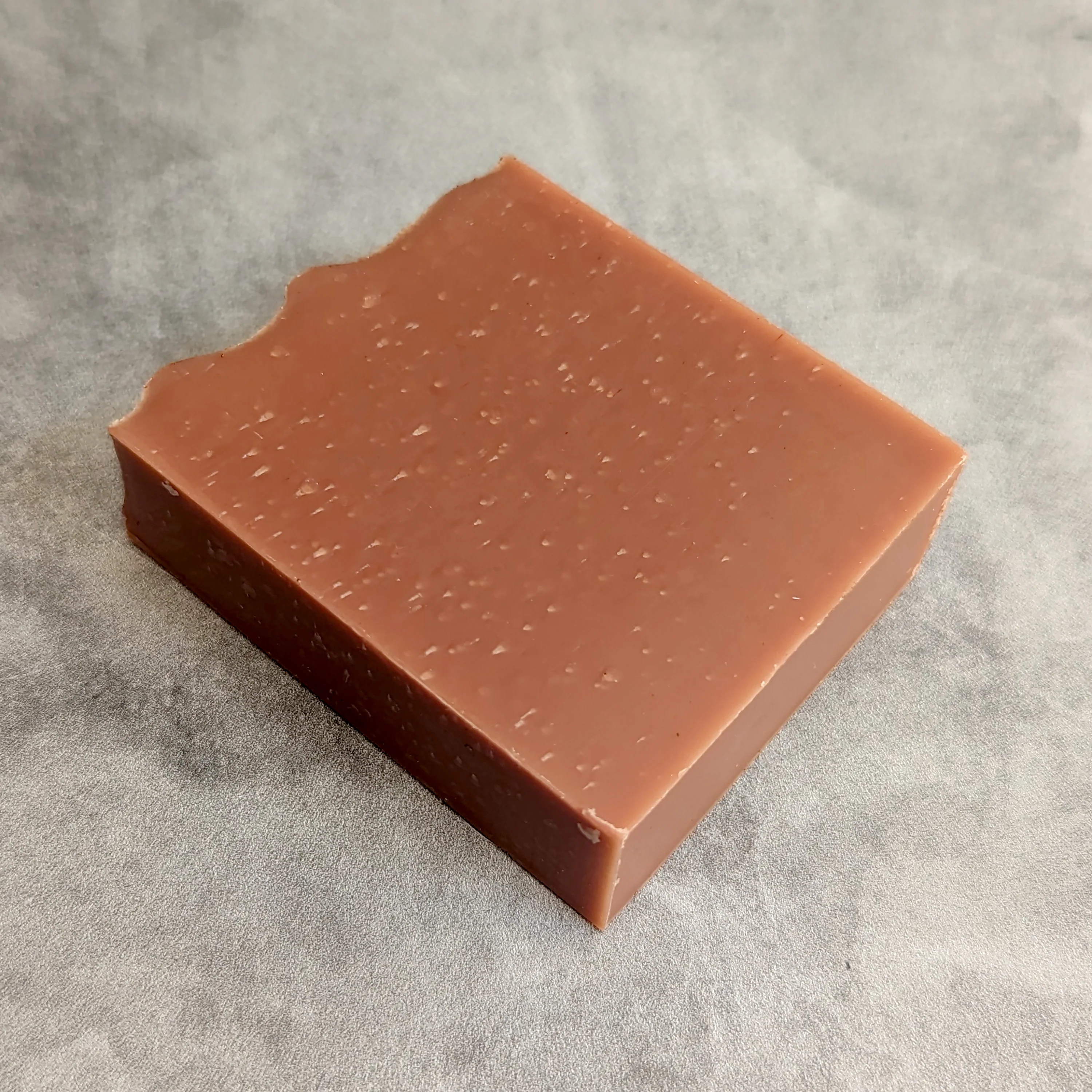 Holiday Bar Soap - Image 7