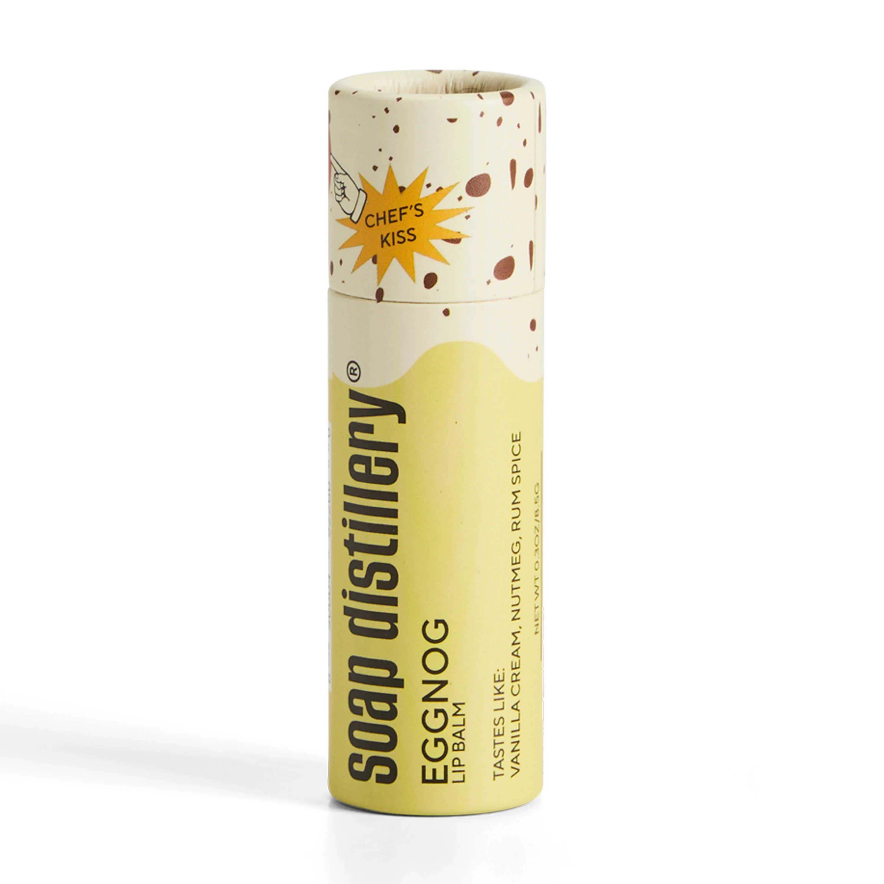 Holiday Lip Balm - Image 2