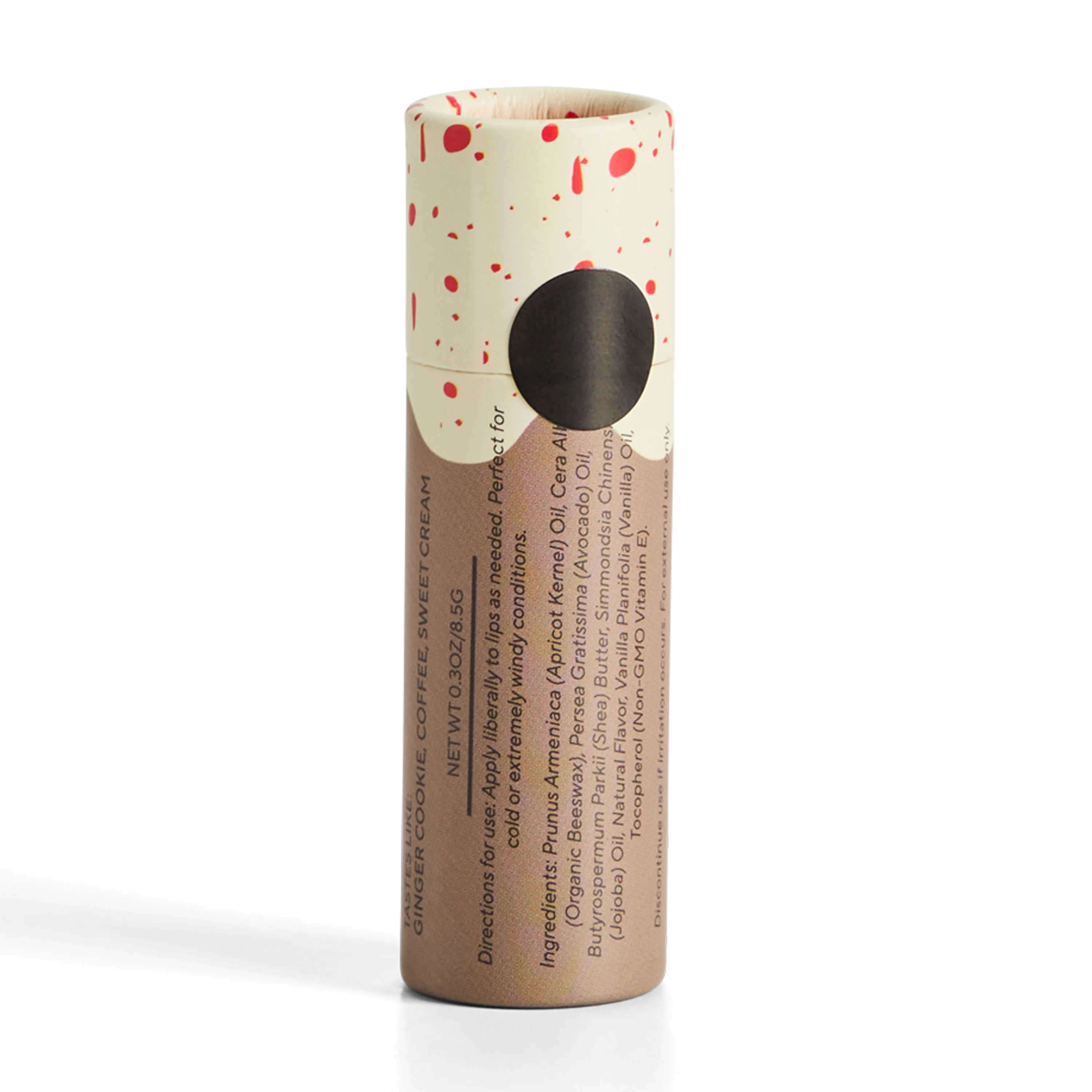 Holiday Lip Balm - Image 4