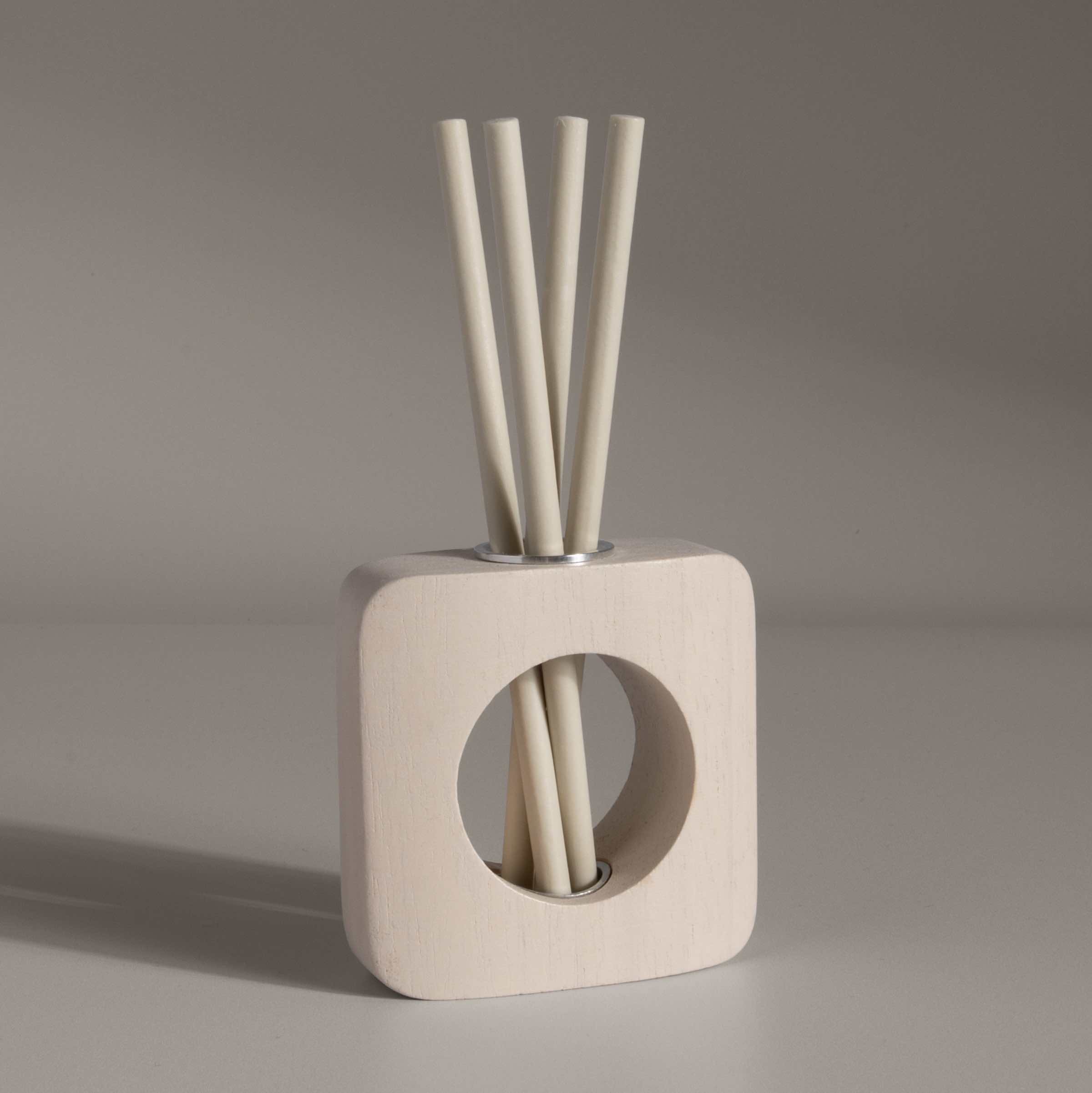 Stix Diffuser Air Freshener Starter Set - Image 27
