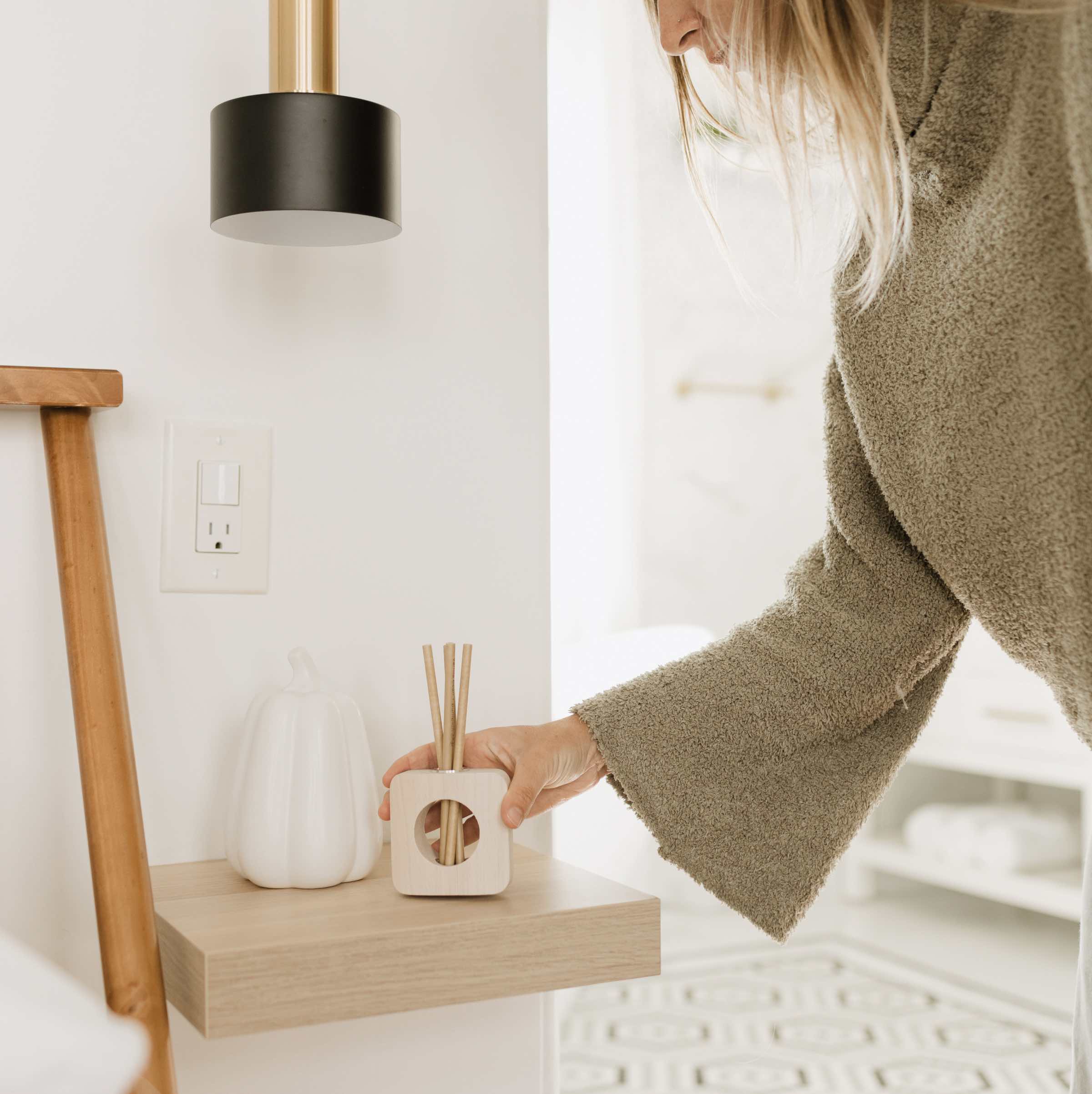 Stix Diffuser Air Freshener Starter Set - Image 28