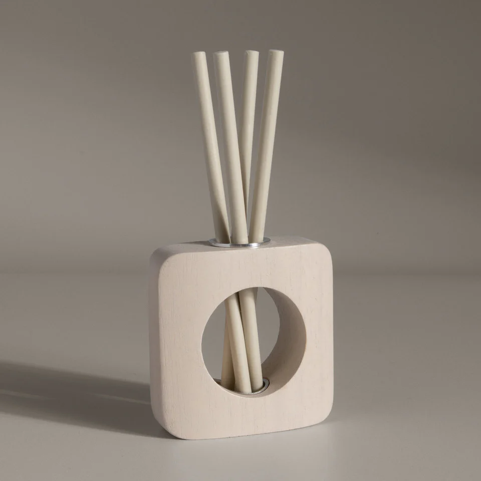 Stix Diffuser Air Freshener Starter Set - Image 71
