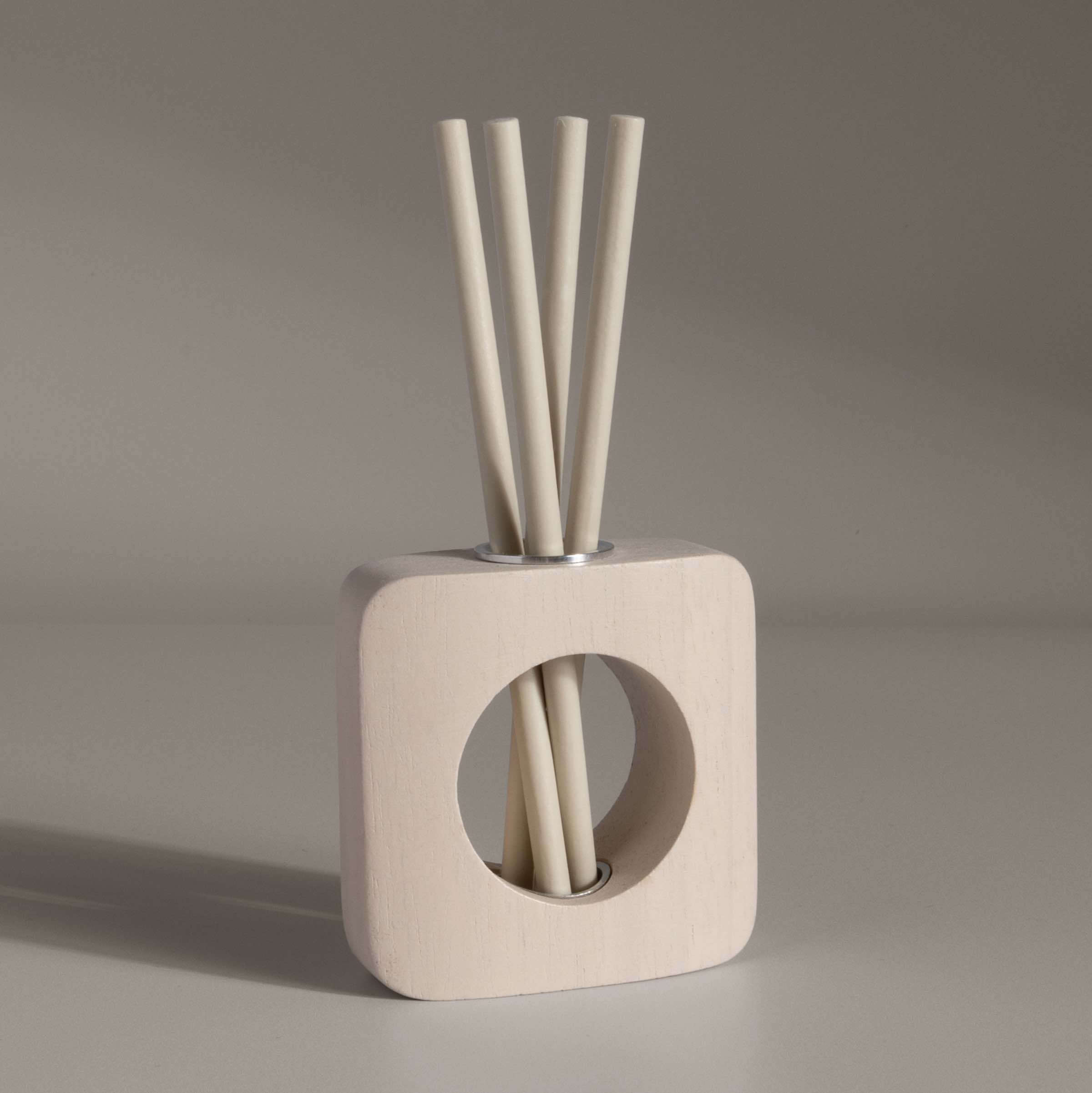 Stix Diffuser Air Freshener Refill - Image 32