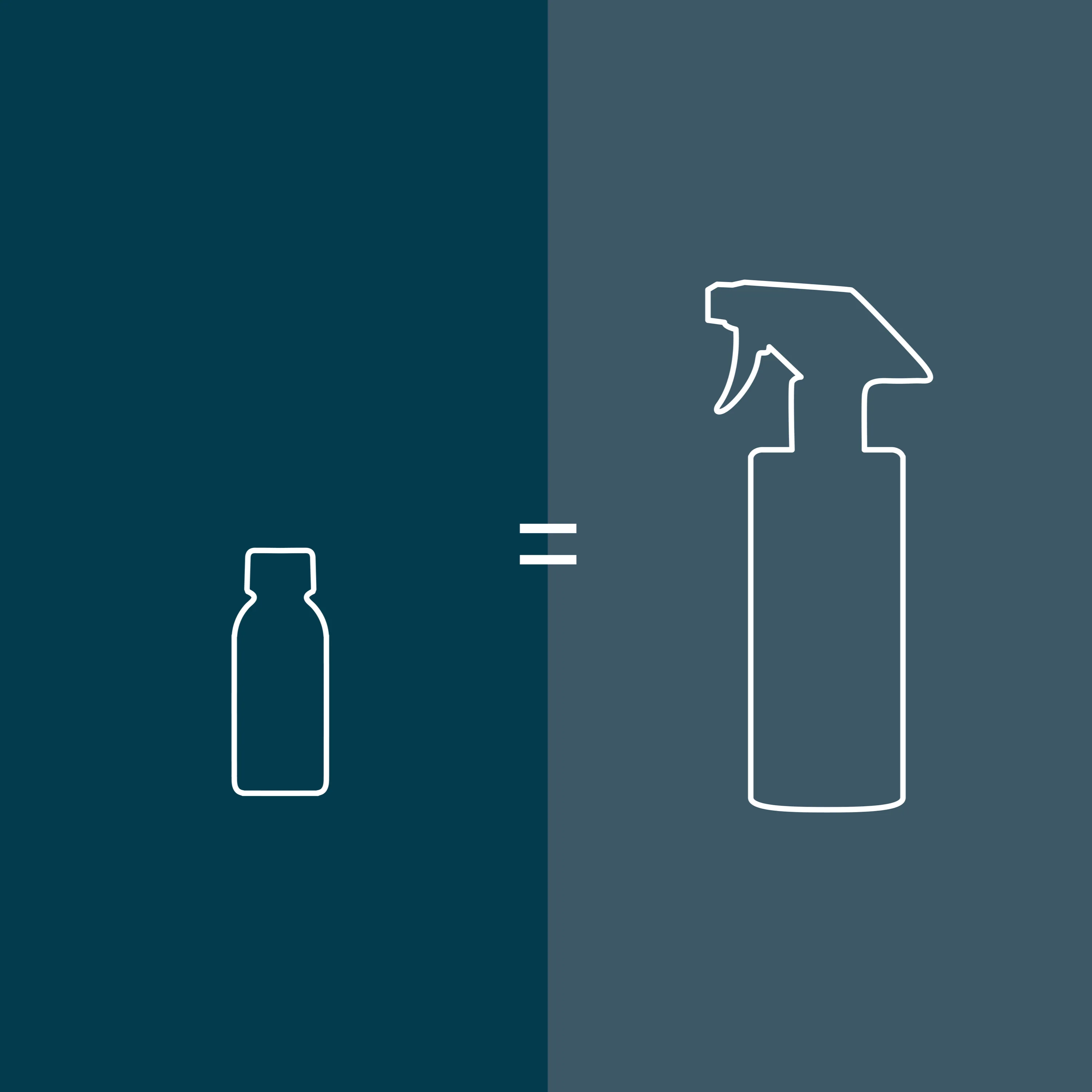 Room Spray Concentrate - Image 11