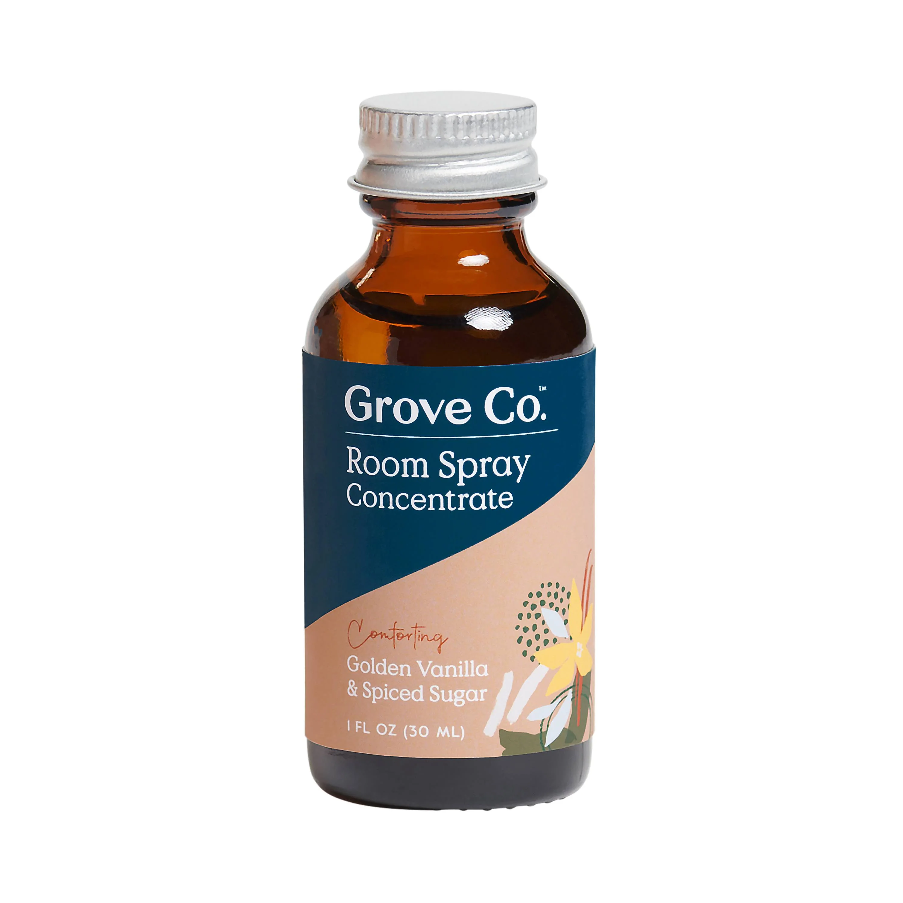 Room Spray Concentrate - Image 5