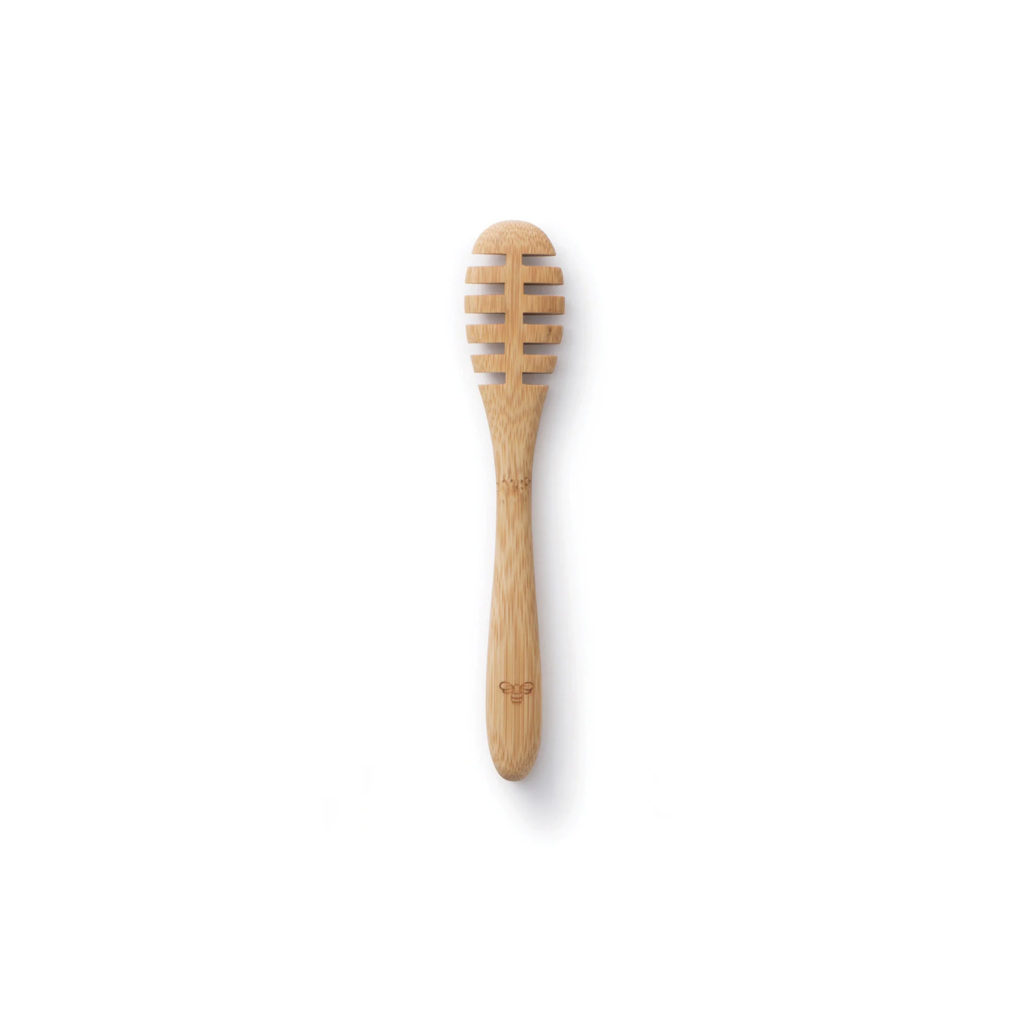 Honey Dipper - Image 3