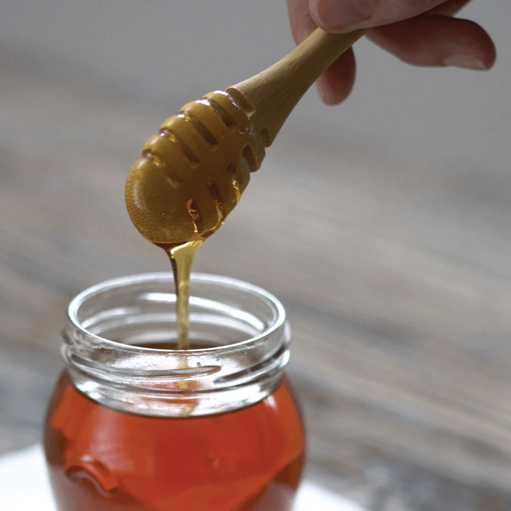 Honey Dipper - Image 4