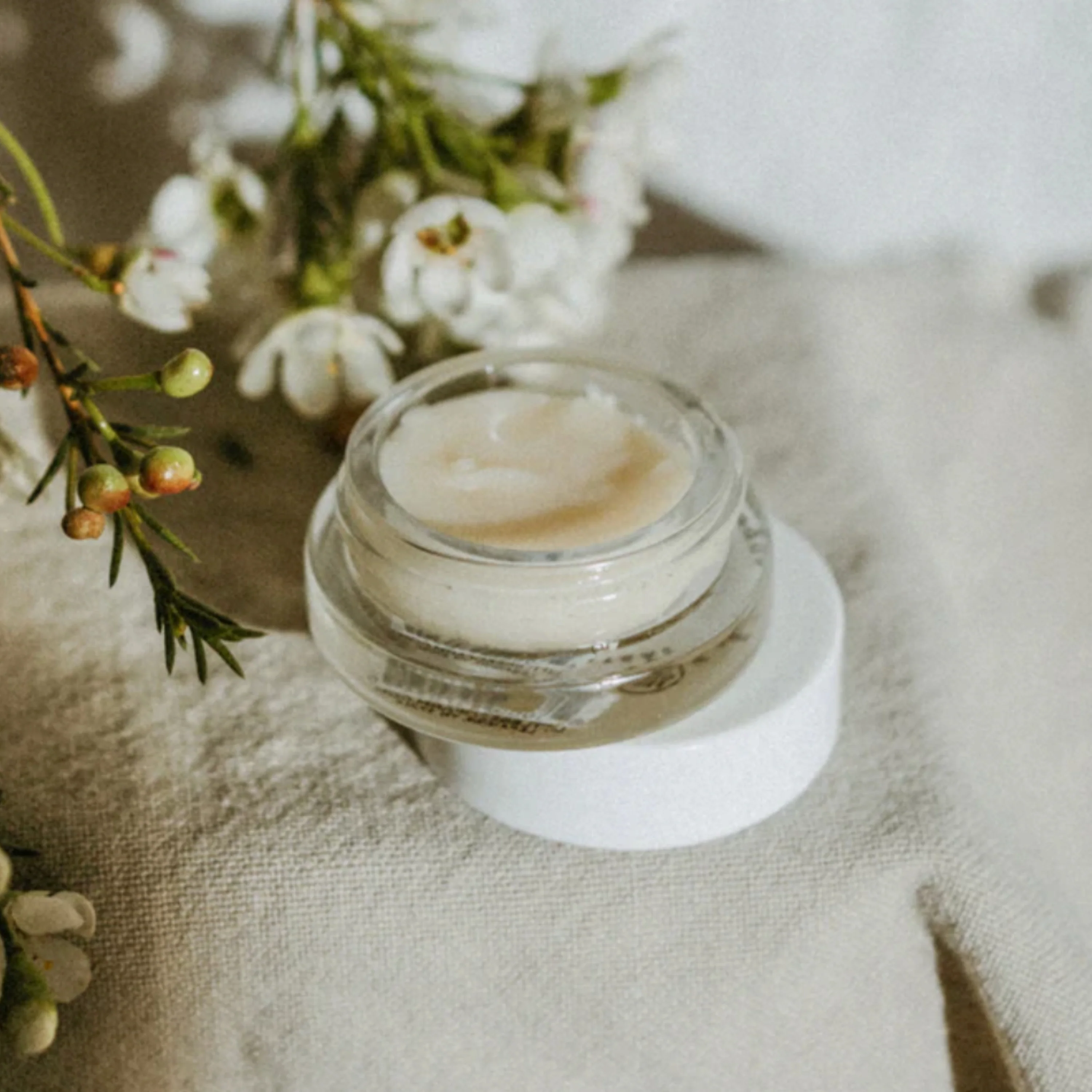 Honey Lip Treatment - Image 6