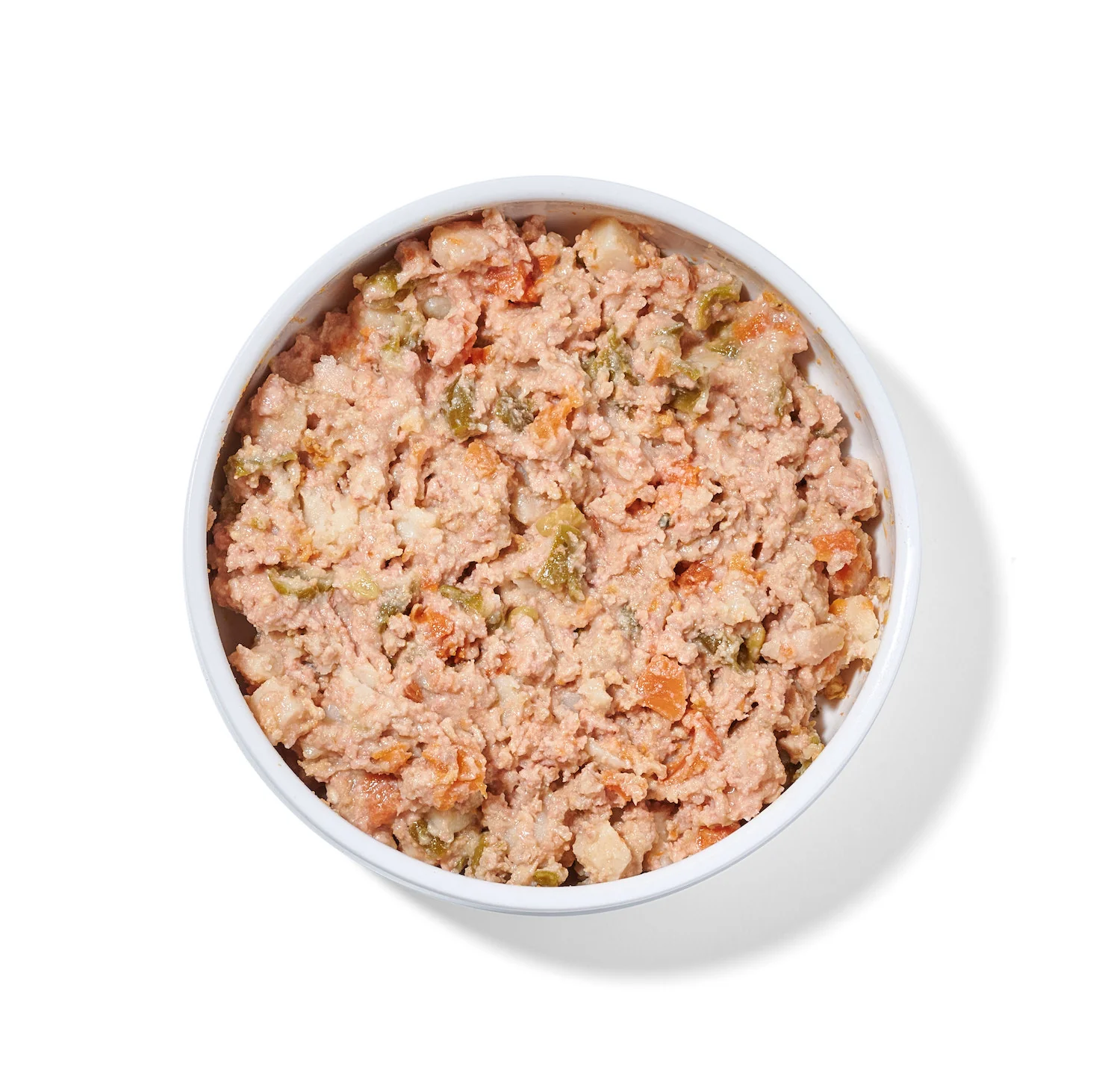 Hopkins' Pork N' Potato Human-Grade Dog Meal, Mixer or Meal Topper, 9 oz Pouch - Single - Image 4