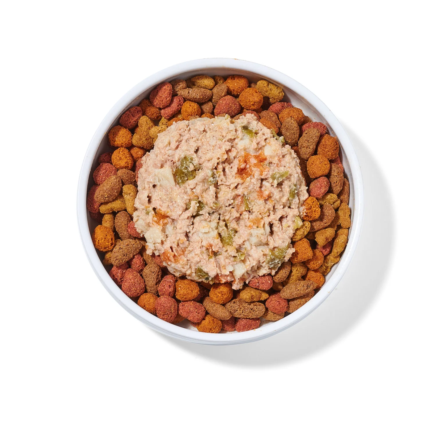 Hopkins' Pork N' Potato Human-Grade Dog Meal, Mixer or Meal Topper, 9 oz Pouch - Single - Image 5