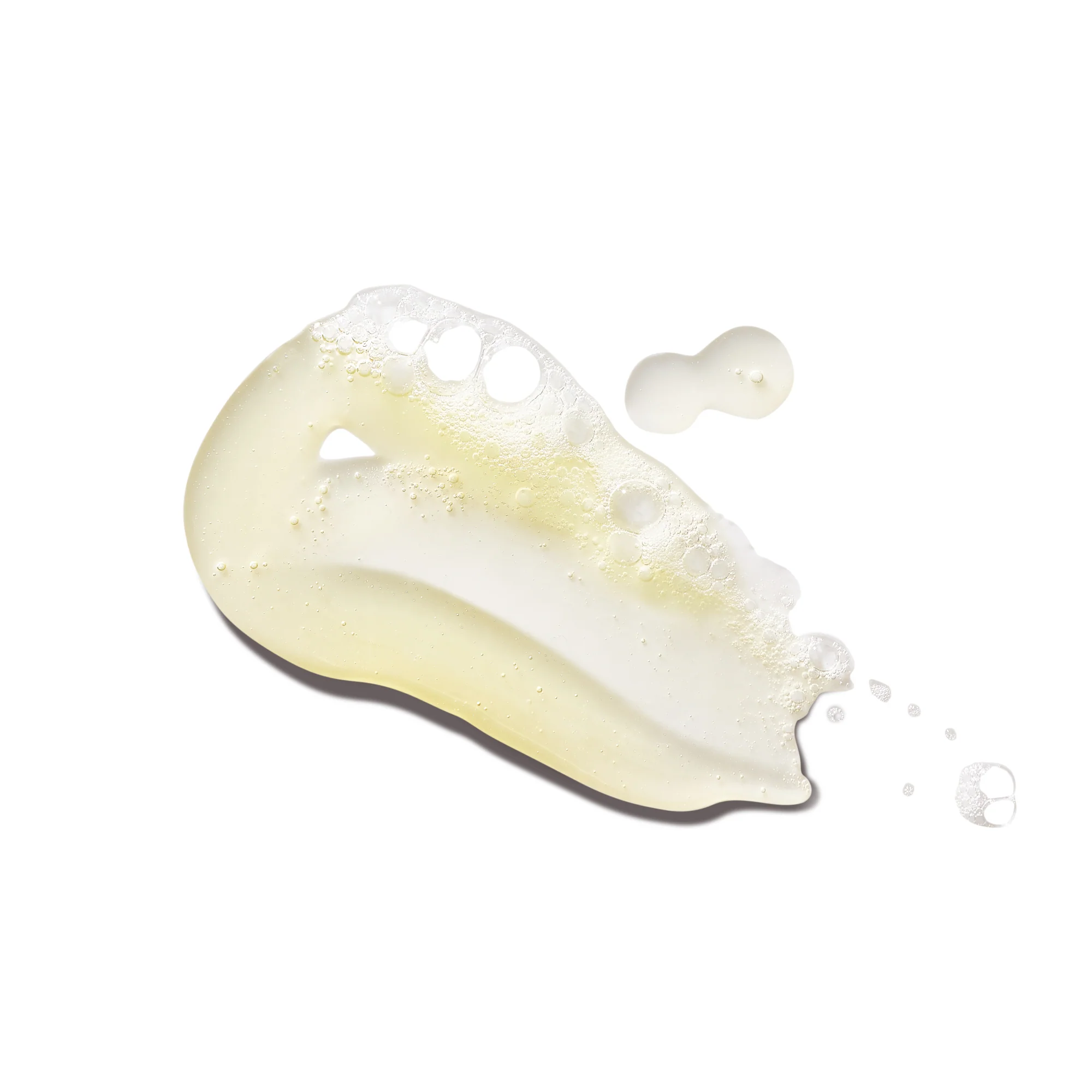 Hoppin' Fresh Body Wash - Image 5