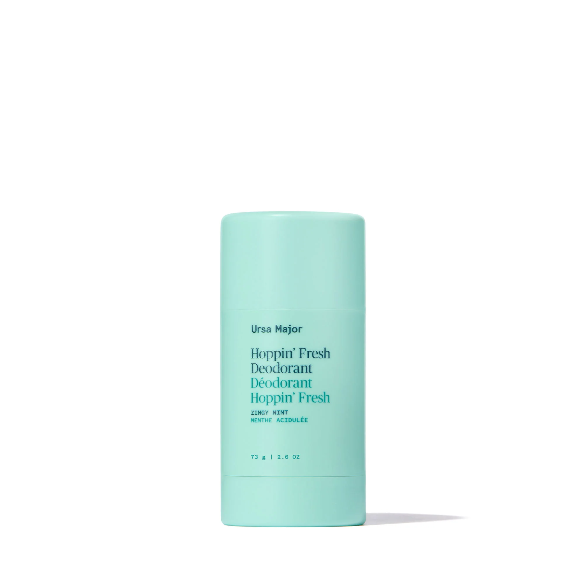 Hoppin' Fresh Deodorant - Image 2