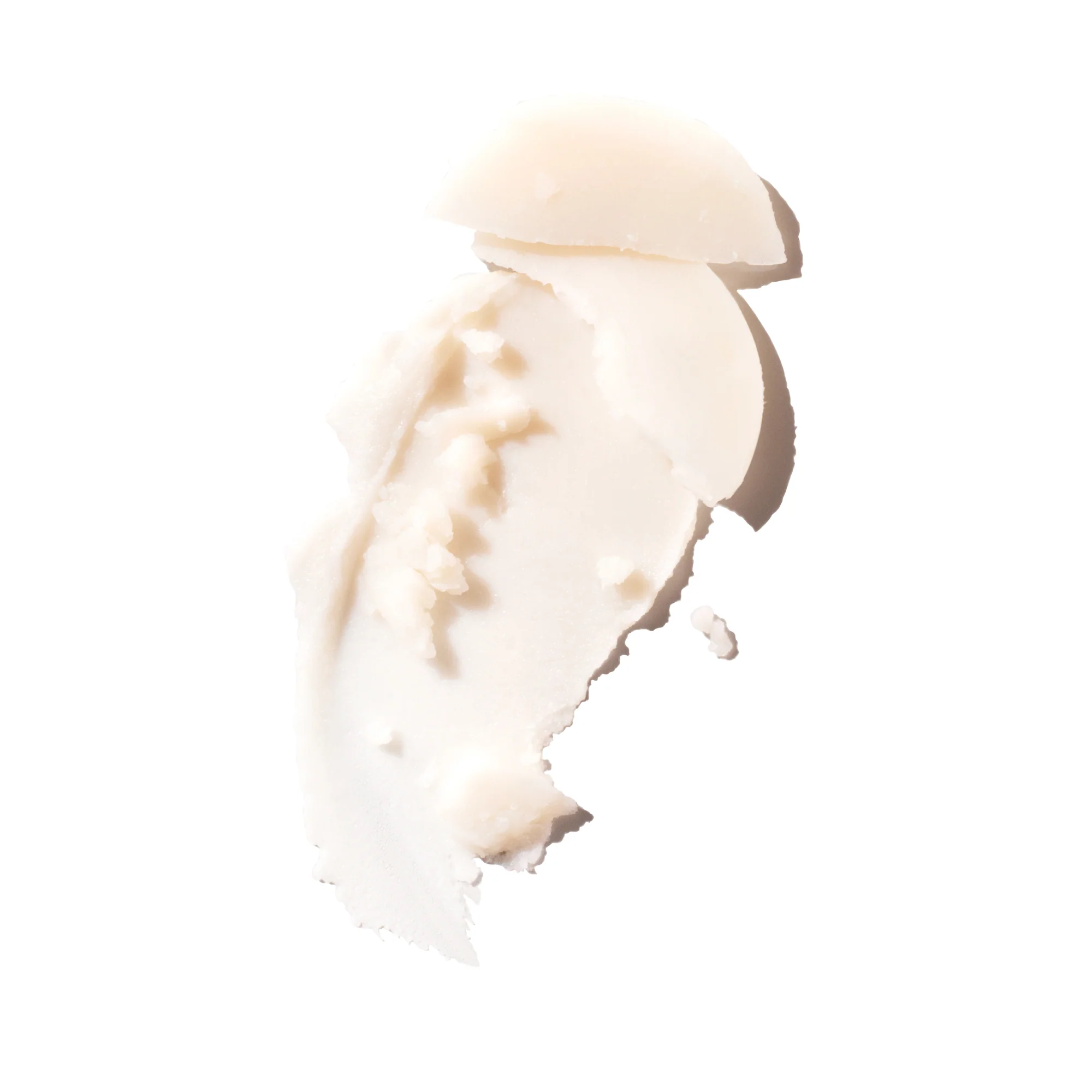 Hoppin' Fresh Deodorant - Image 4