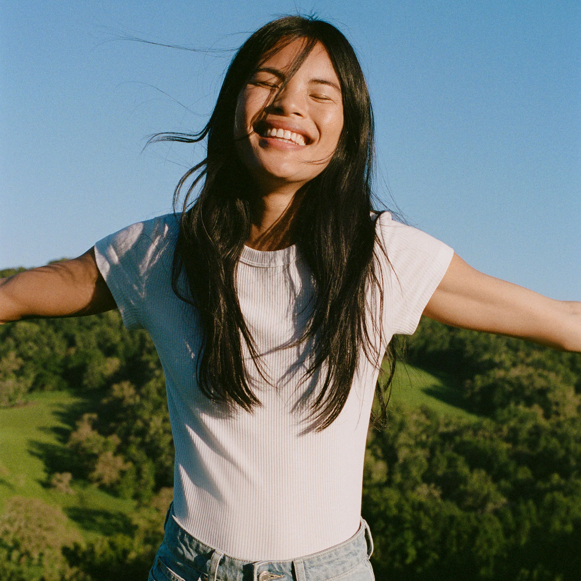 Hoppin' Fresh Deodorant - Image 5