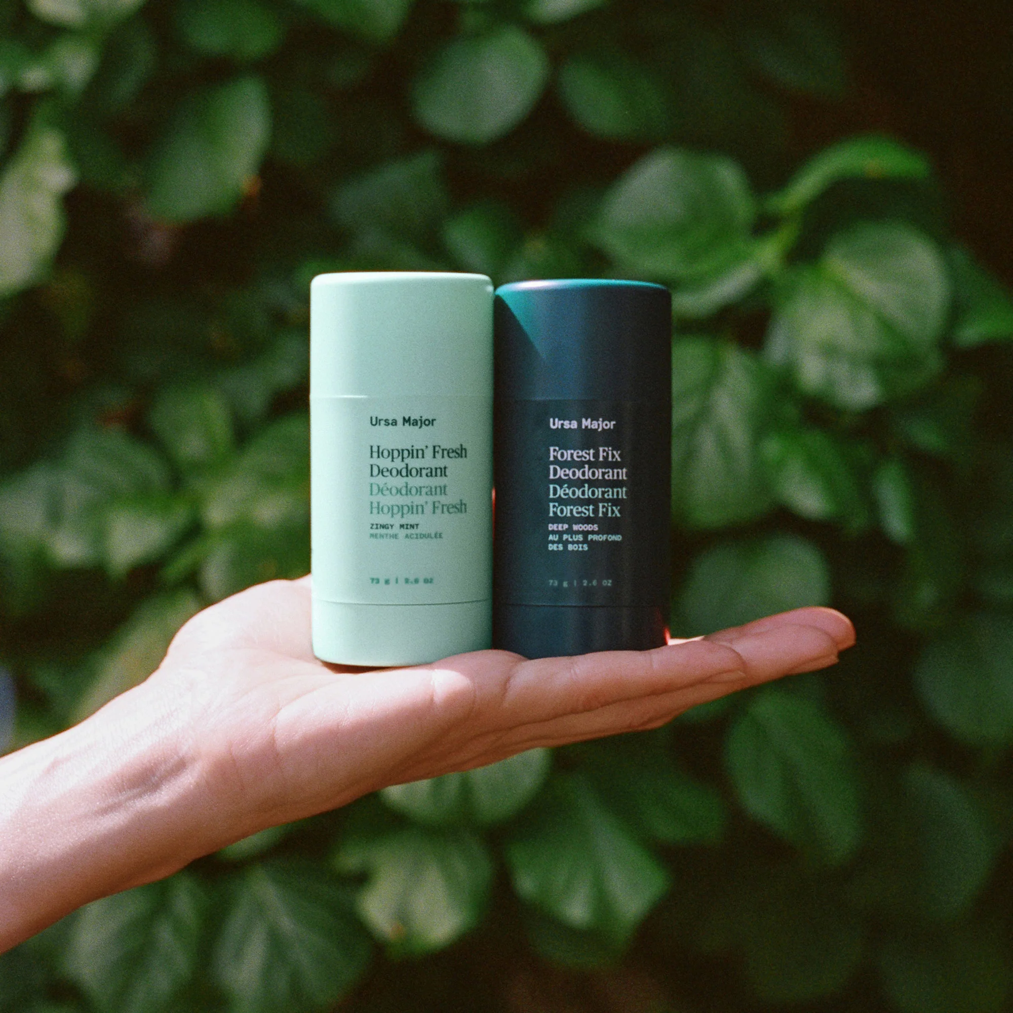 Hoppin' Fresh Deodorant - Image 6