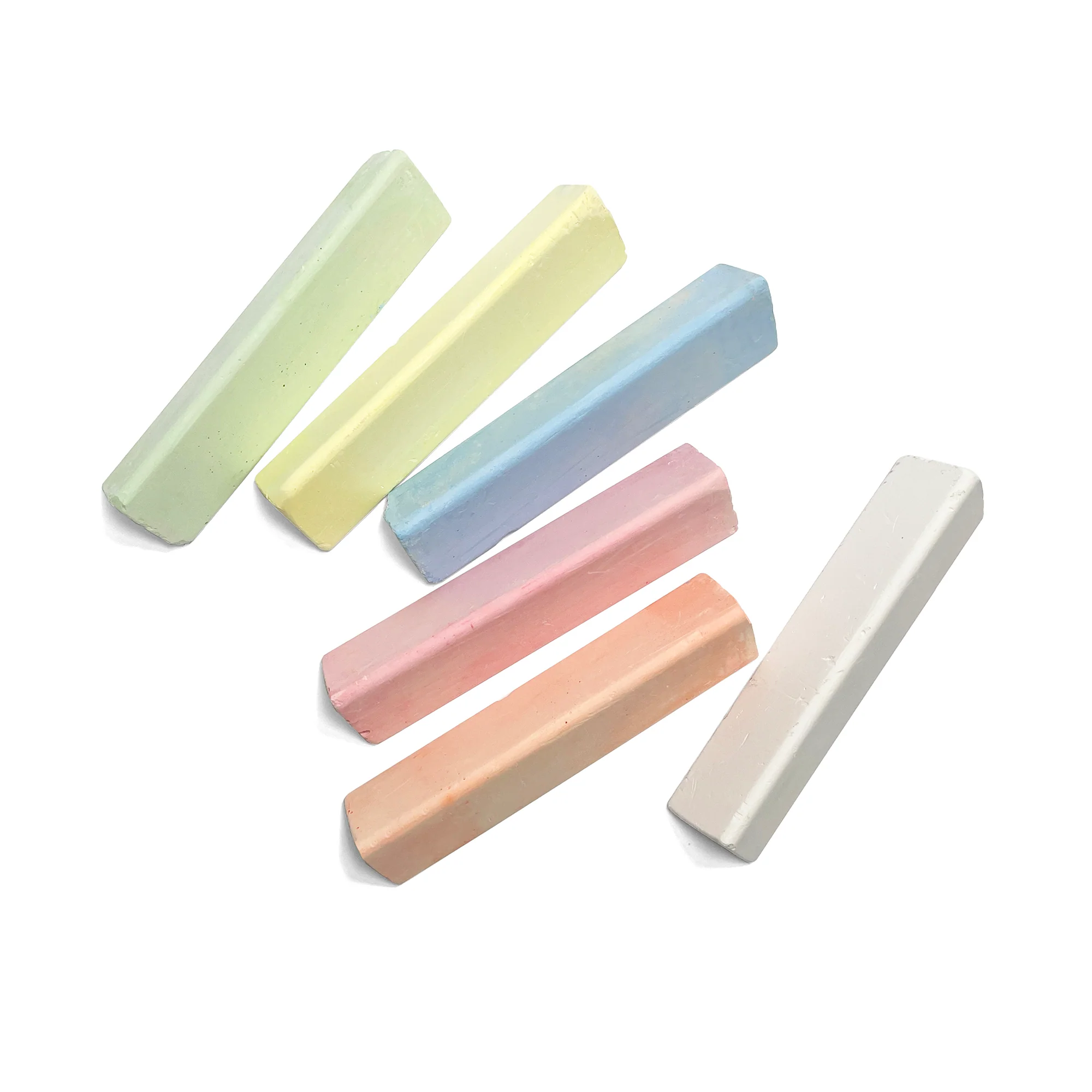 Hopscotch Chalk - Image 3
