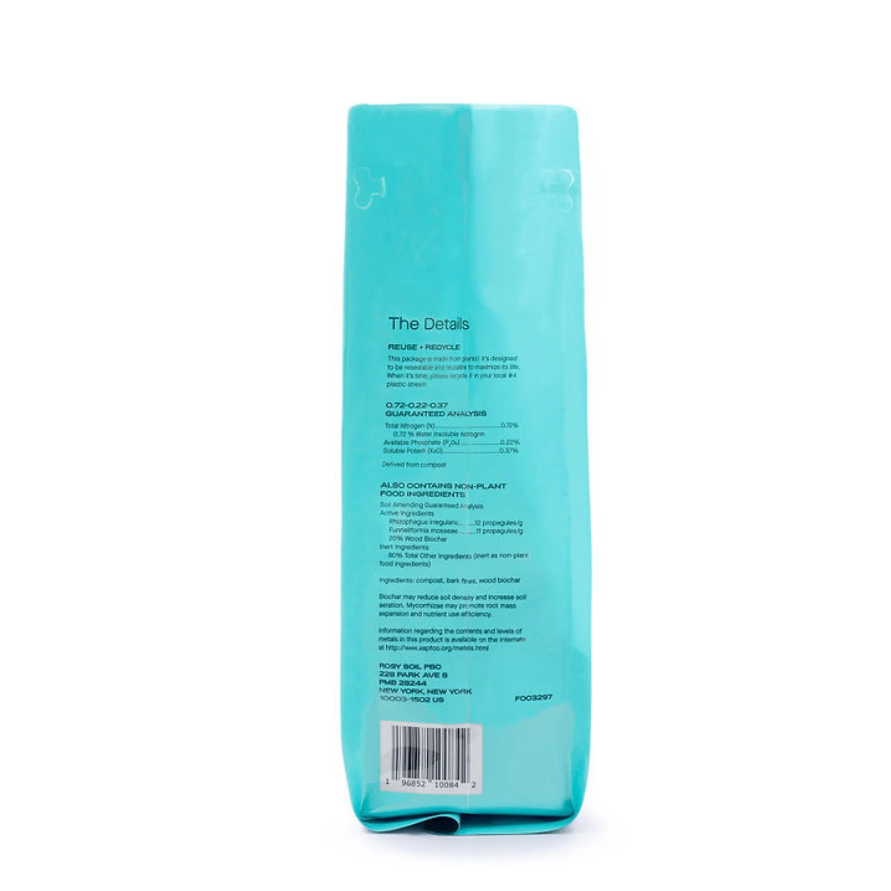 Houseplant Potting Soil - Image 13