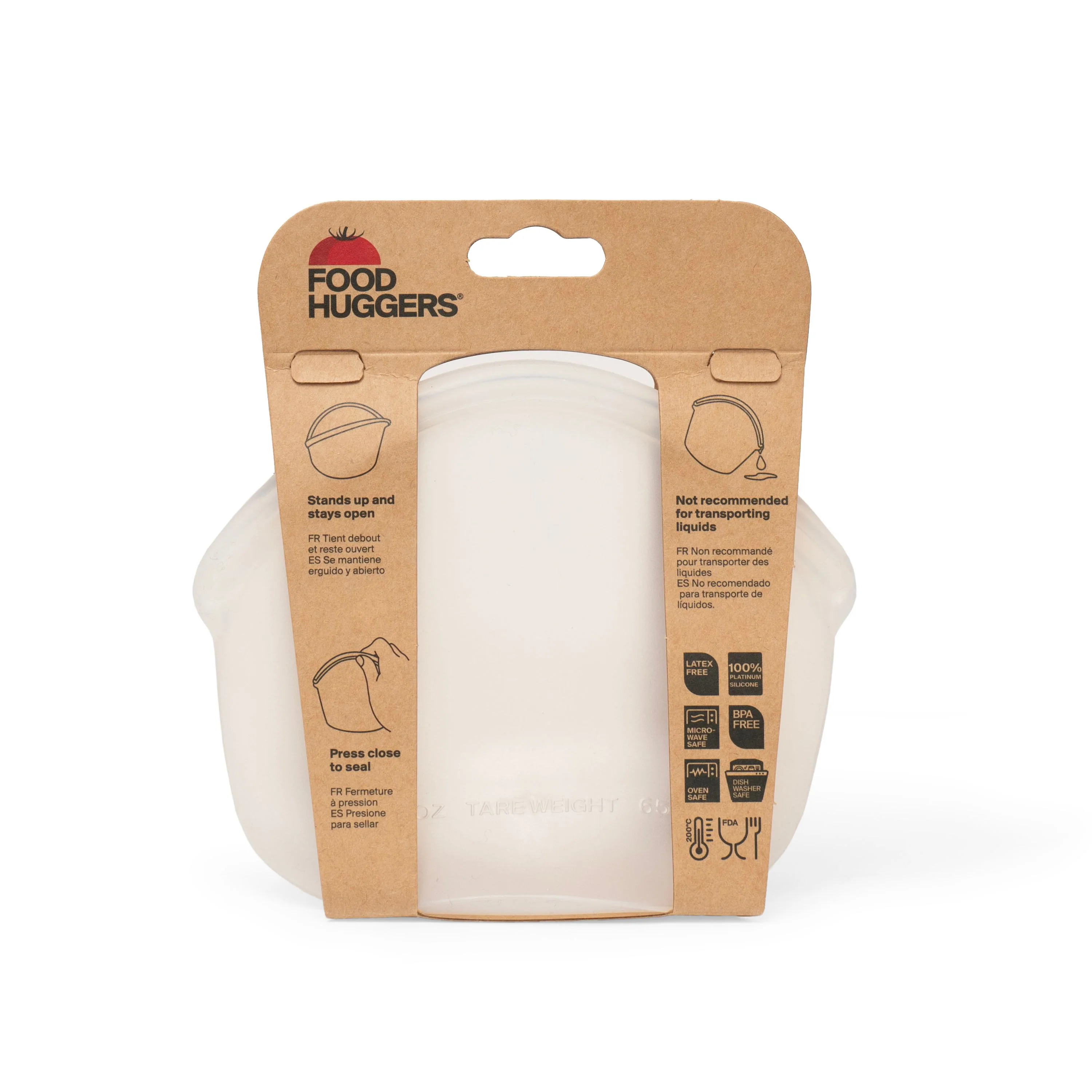 Hugger Bag - Image 10