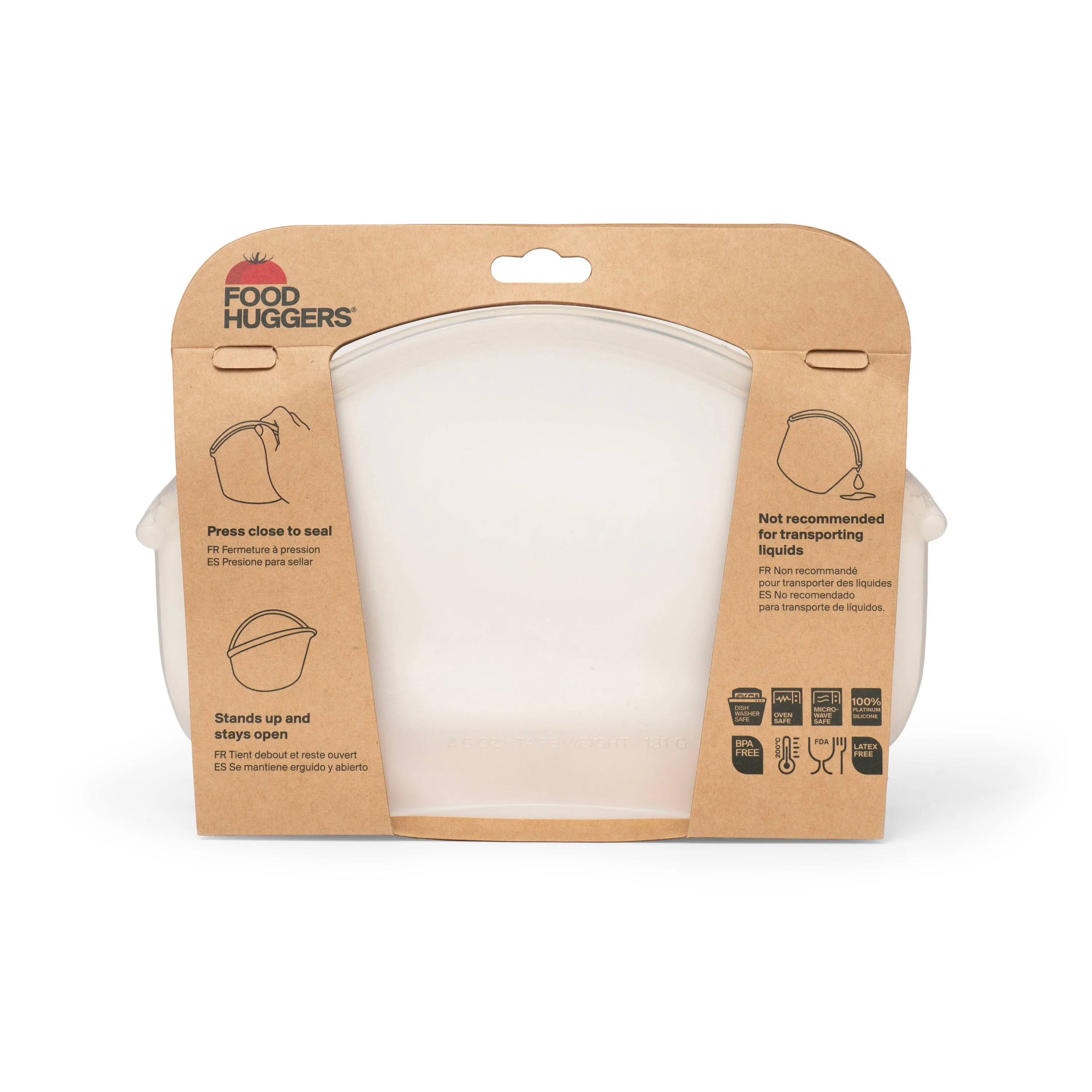 Hugger Bag - Image 8