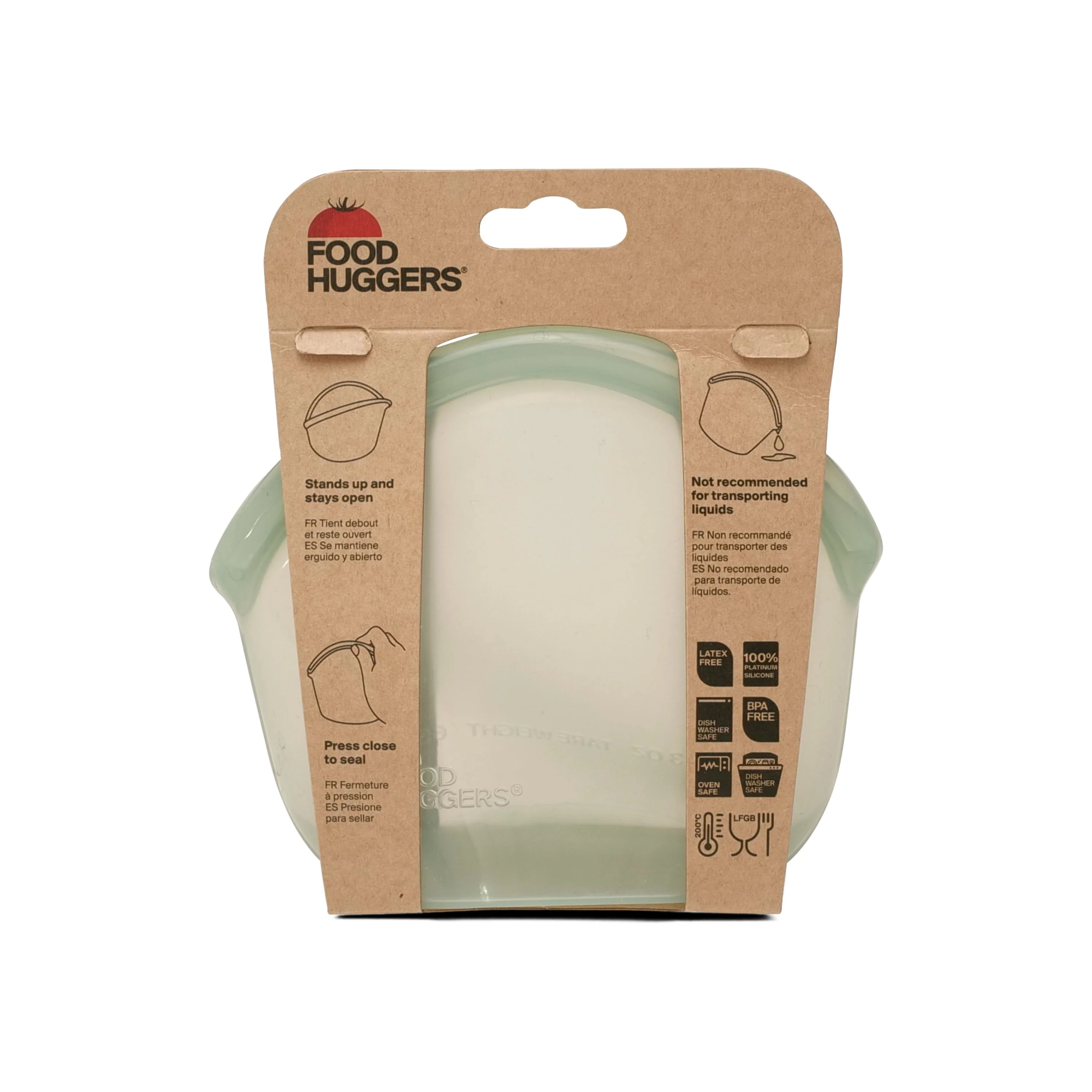 Hugger Bag - Image 6