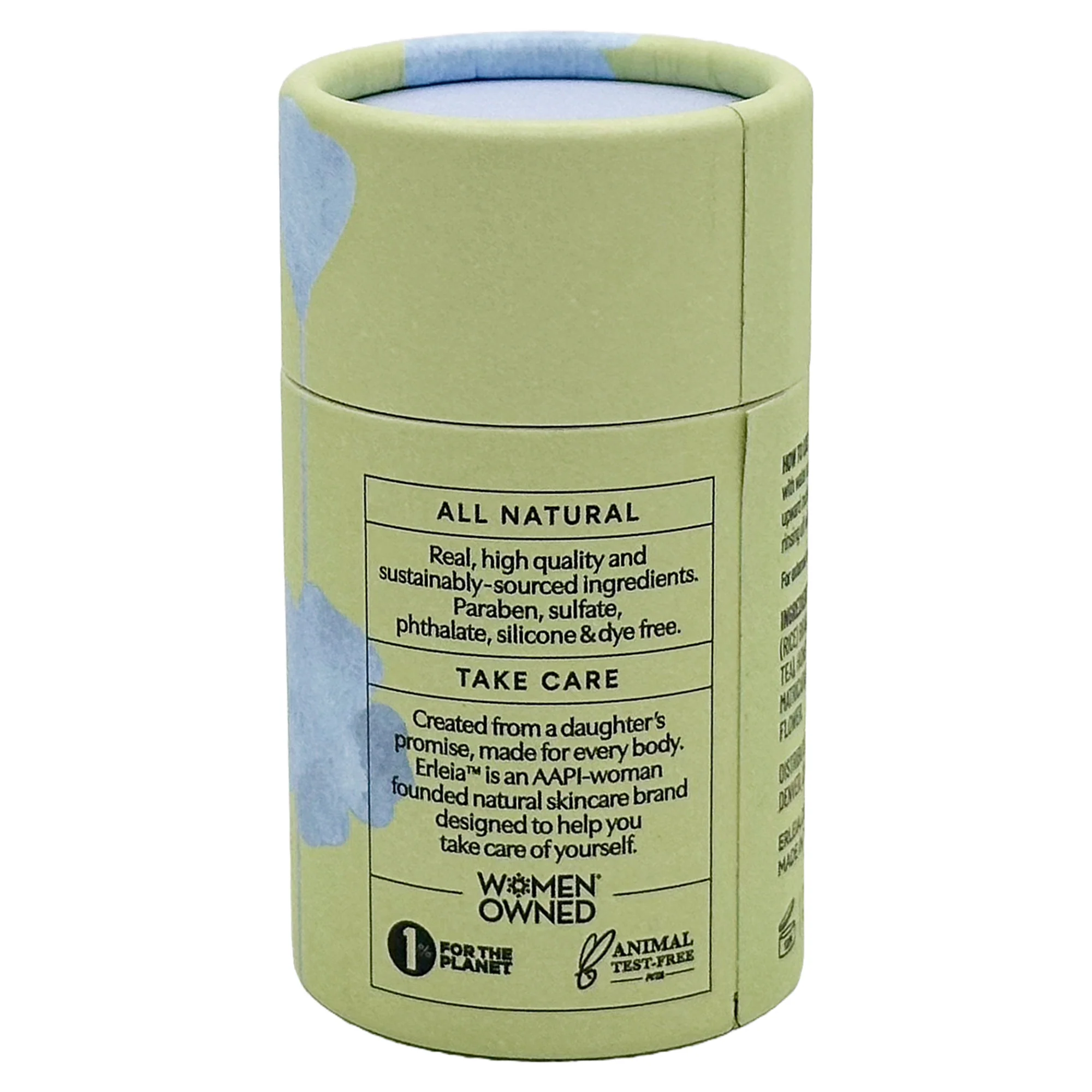 Humble Powder Cleanser - Image 3