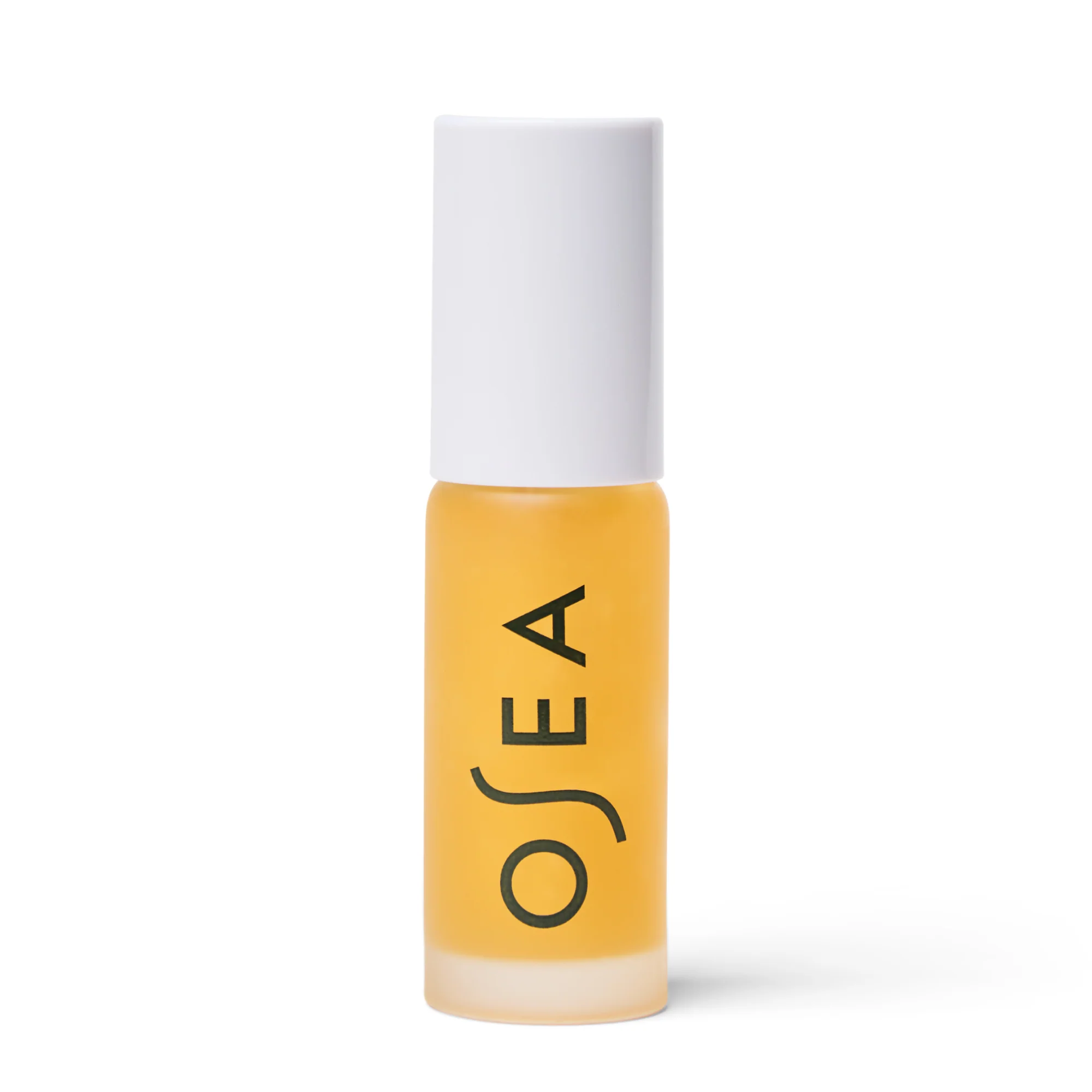 Hyaluronic Lip Oil Booster